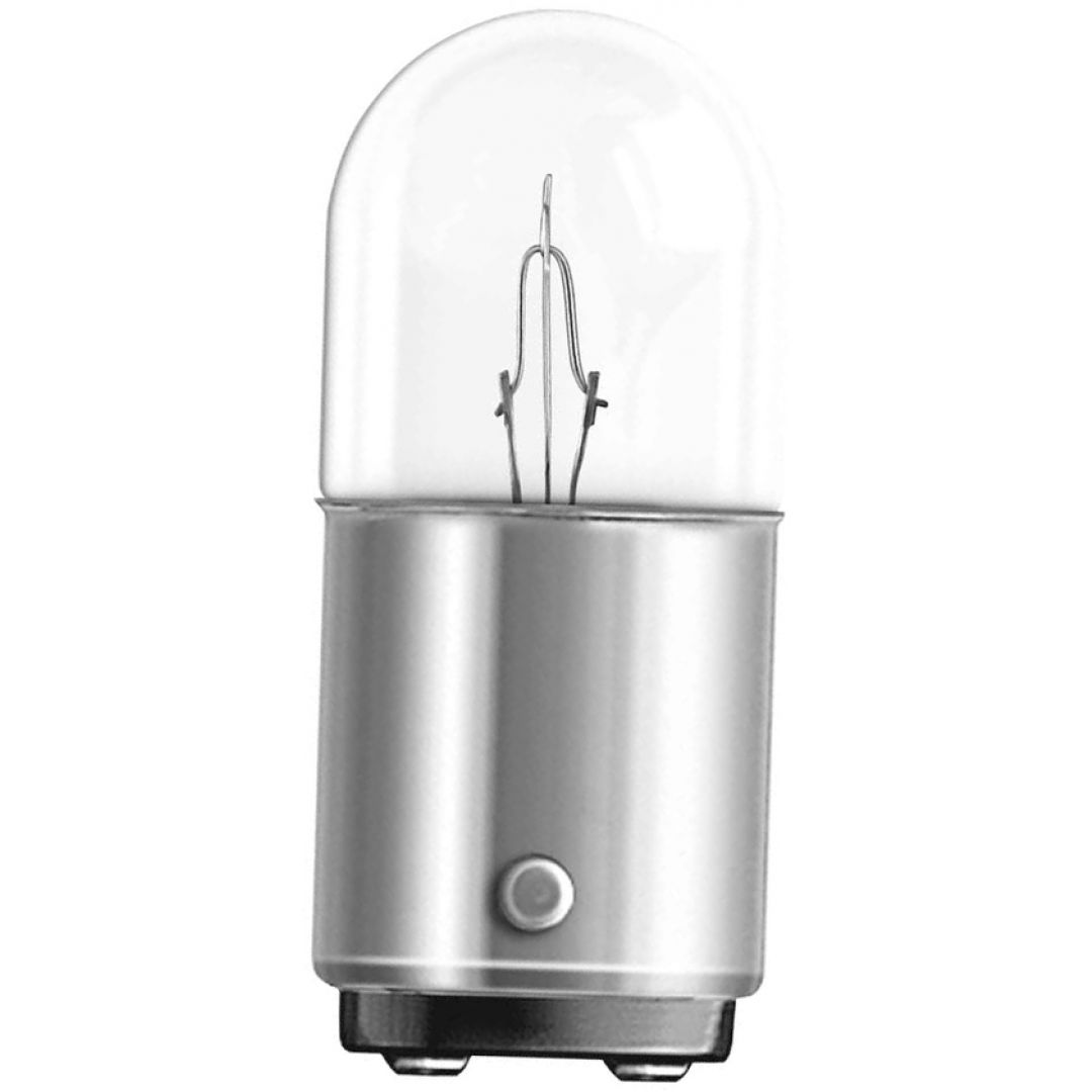 Osram 5007 лампа r5w 12v ba15s. 12 v 10 5 w. 5008 osram. Лампа r10w 24v 10w. 5007 osram r5w 12v.