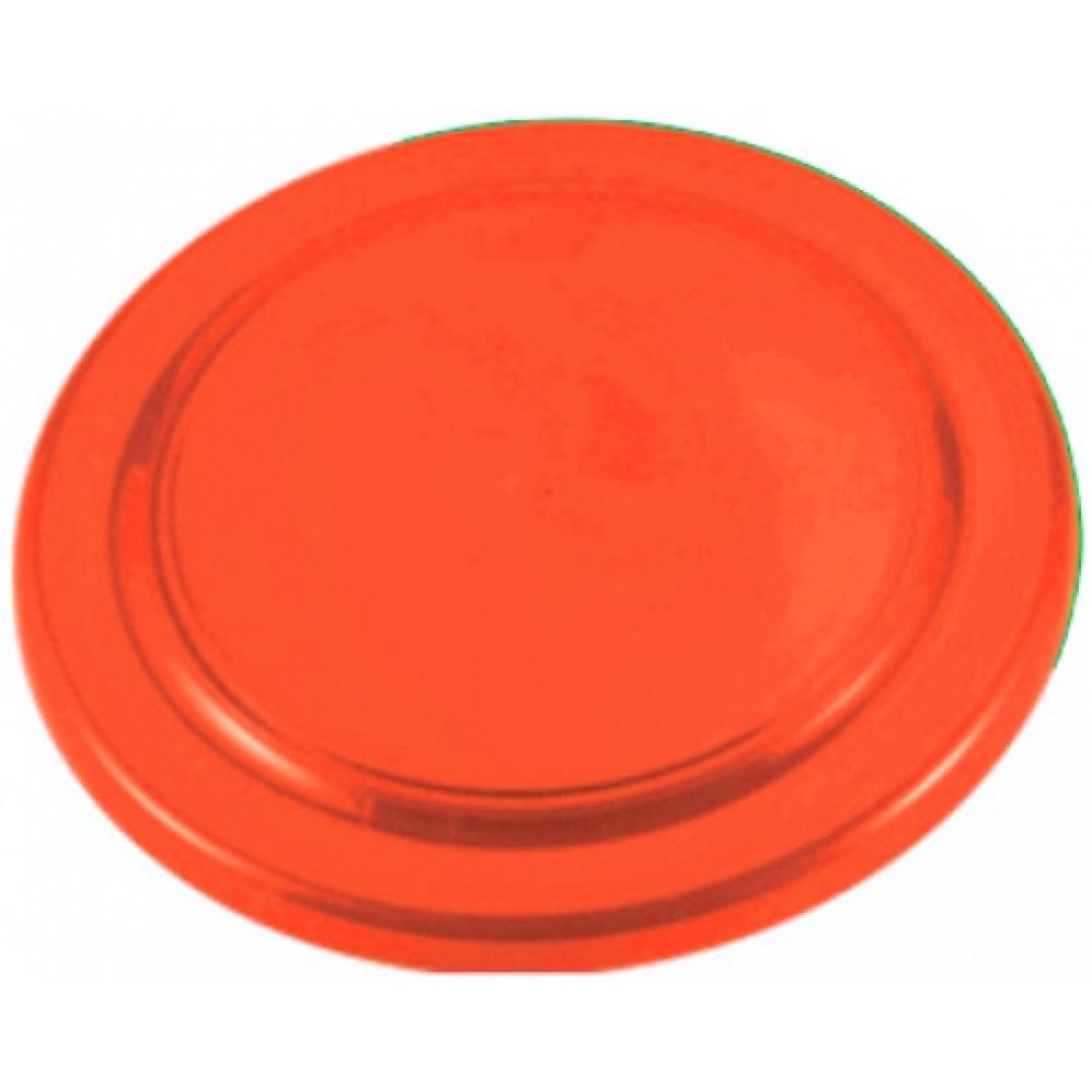 Тарелка для метания. Тарелка для метания. Пластмассовые летающие тарелки. Игрушка детская для метания тарелочек. Тарелка летающая 007 (нордпласт).