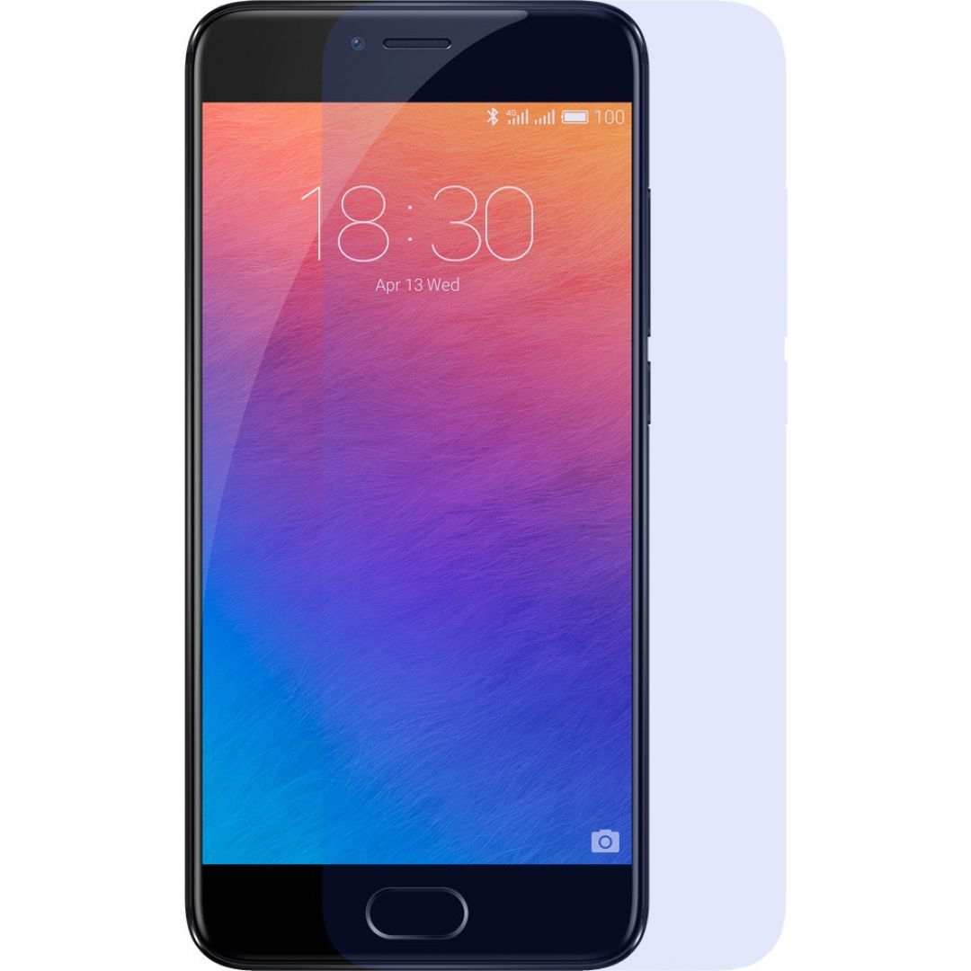 Смартфон 32 гб. Meizu Pro 6 32gb. Meizu Note 6 Pro. Meizu m6 Pro. Смартфон Meizu Pro 6 64gb.