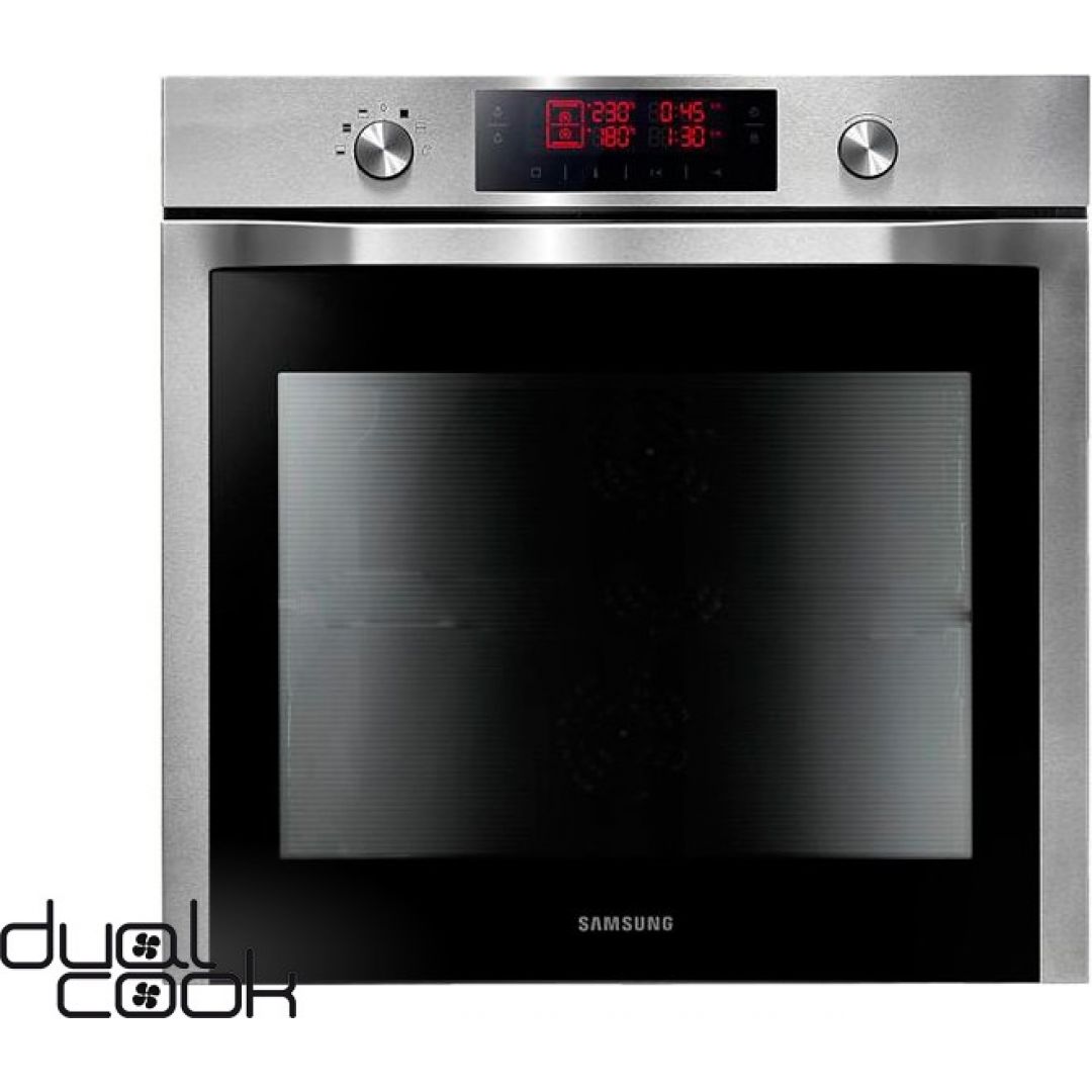 Духовой шкаф samsung. Духовой шкаф самсунг электрический nv6786bnesr. Samsung nv75n7546rb Dual Cook. Nv6584bnesr духовой шкаф самсунг. Электрический духовой шкаф Samsung nv6584bnesr.