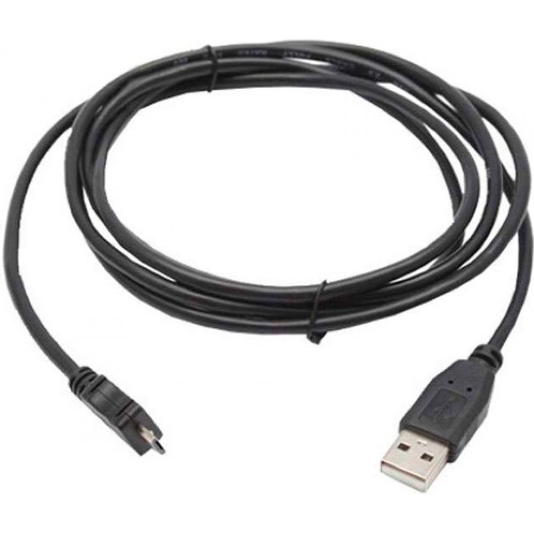 Провод микро. USB 2.0 (am) - MICROUSB (BM). Кабель USB 2.0 A - Micro USB. Кабель Sven USB2.0 A-Micro USB 1,8m. Кабель USB А-Micro USB B 1.5М.