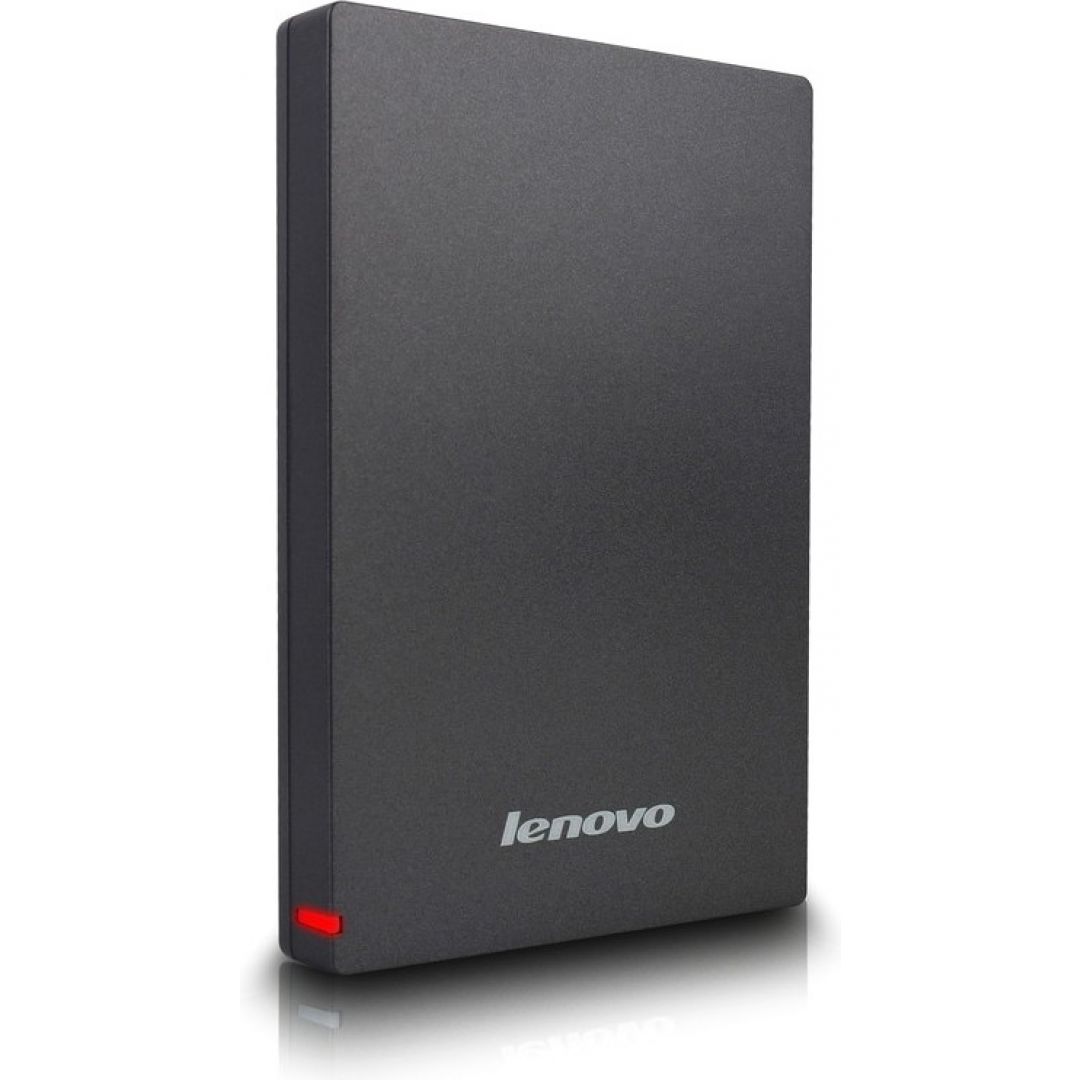 жесткий диск lenovo 4xb0g88712. внешний жесткий диск lenovo. жёсткий диск леново ноутбук на 1 терабайт. Toshiba canvio basics new 1 тб. Lenovo uhd f309.