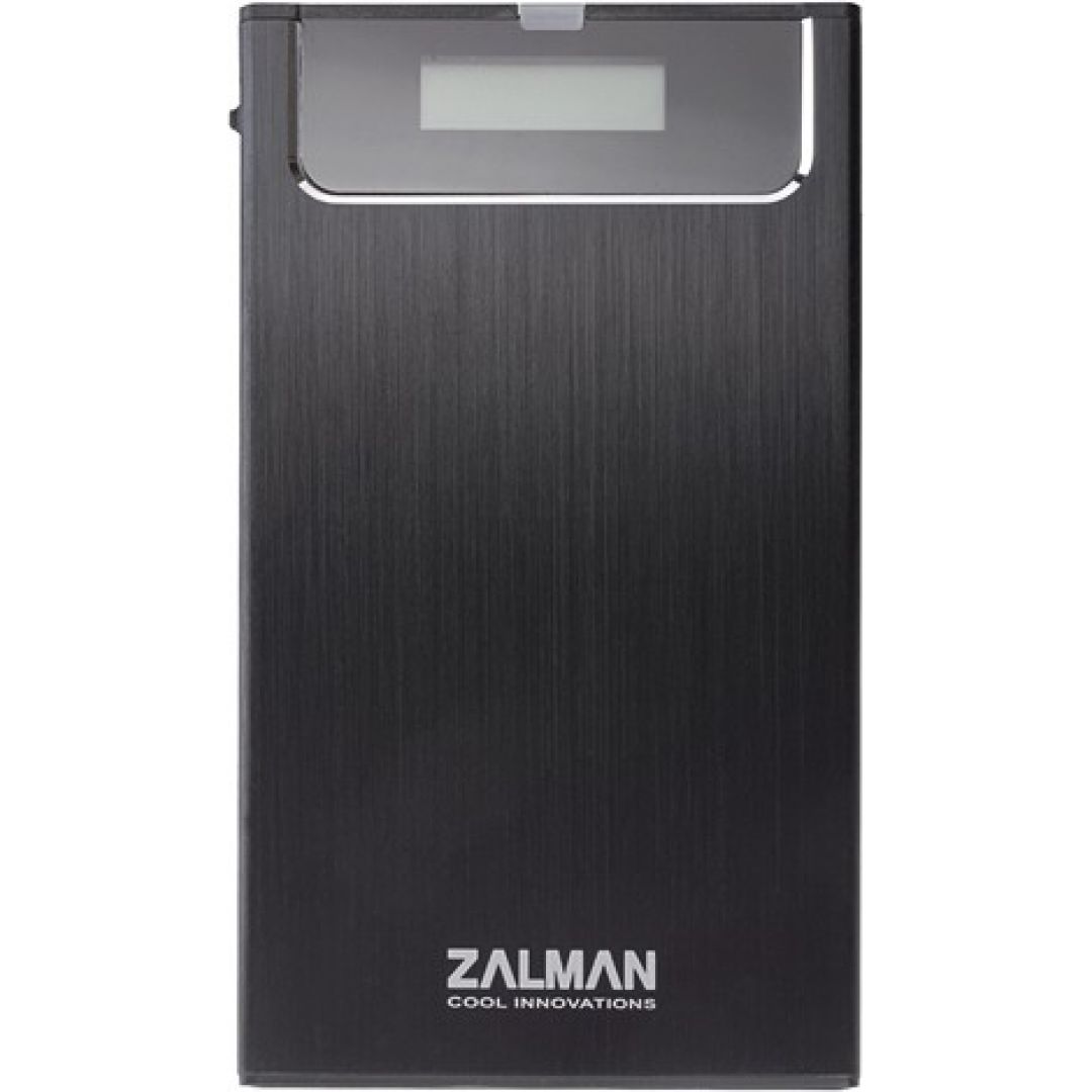 5" zalman zm-ve350 black. Корпус жесткого диска zalman. Салазки hdd для корпусов zalman. 5 zm-ve300. Корпус жесткого диска zalman.