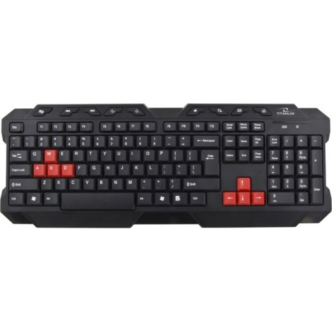 Клавиатура sven. Клавиатура Sven Challenge 9700. Клавиатура Sven Challenge 9700 Black USB. Клавиатура click it KBG 258. Мультимедийная игровая клавиатура Sven Challenge 9700.