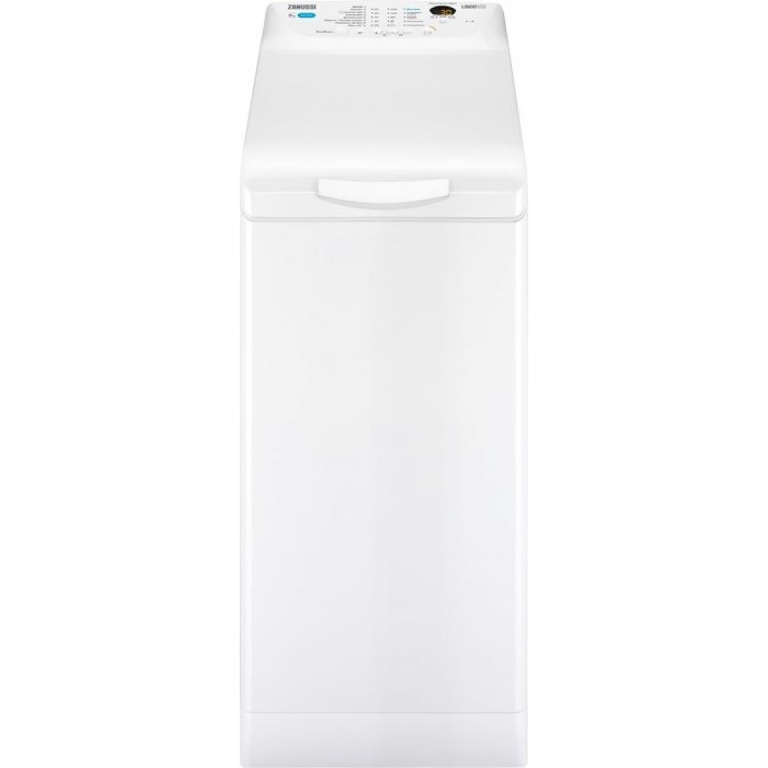 Вертикальные машины занусси. Zanussi zwy61005ra. Стиральная машина Занусси ZWY 51024 ci. Стиральная машина Zanussi ZWQ 61225 ci. Стиральная машина Zanussi ZWY 50924 Wi.