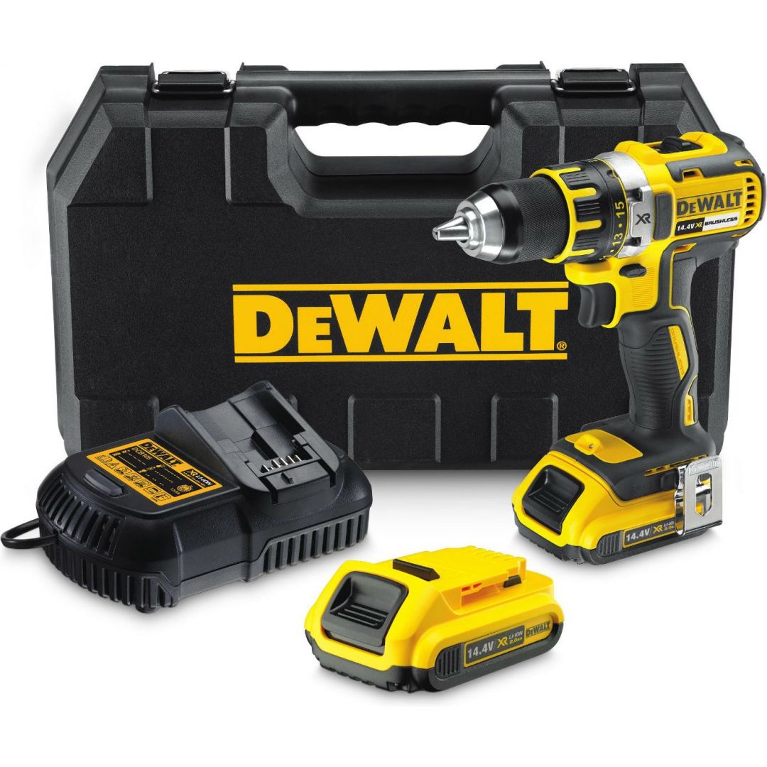 Dewalt 18в xr dcg426n. 0 a. Шуруповерт dewalt dcf610d2. Винтоверт деволт 18. Dewalt dcd709.
