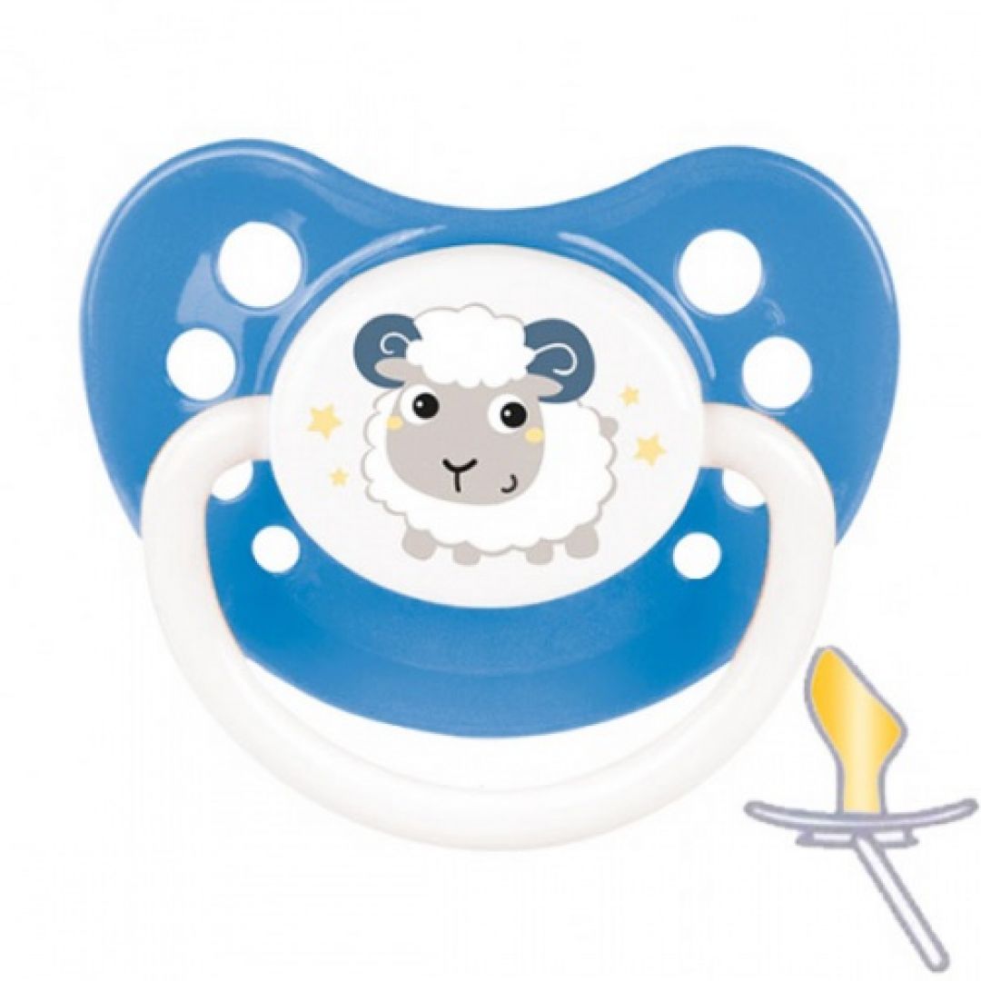 Пустышка 18 canpol. Пустышка канпол беби 0-6. Канпол беби пустышка латексная круглая 6-18. Пустышка 18 canpol. Пустышка канпол беби 0-6.