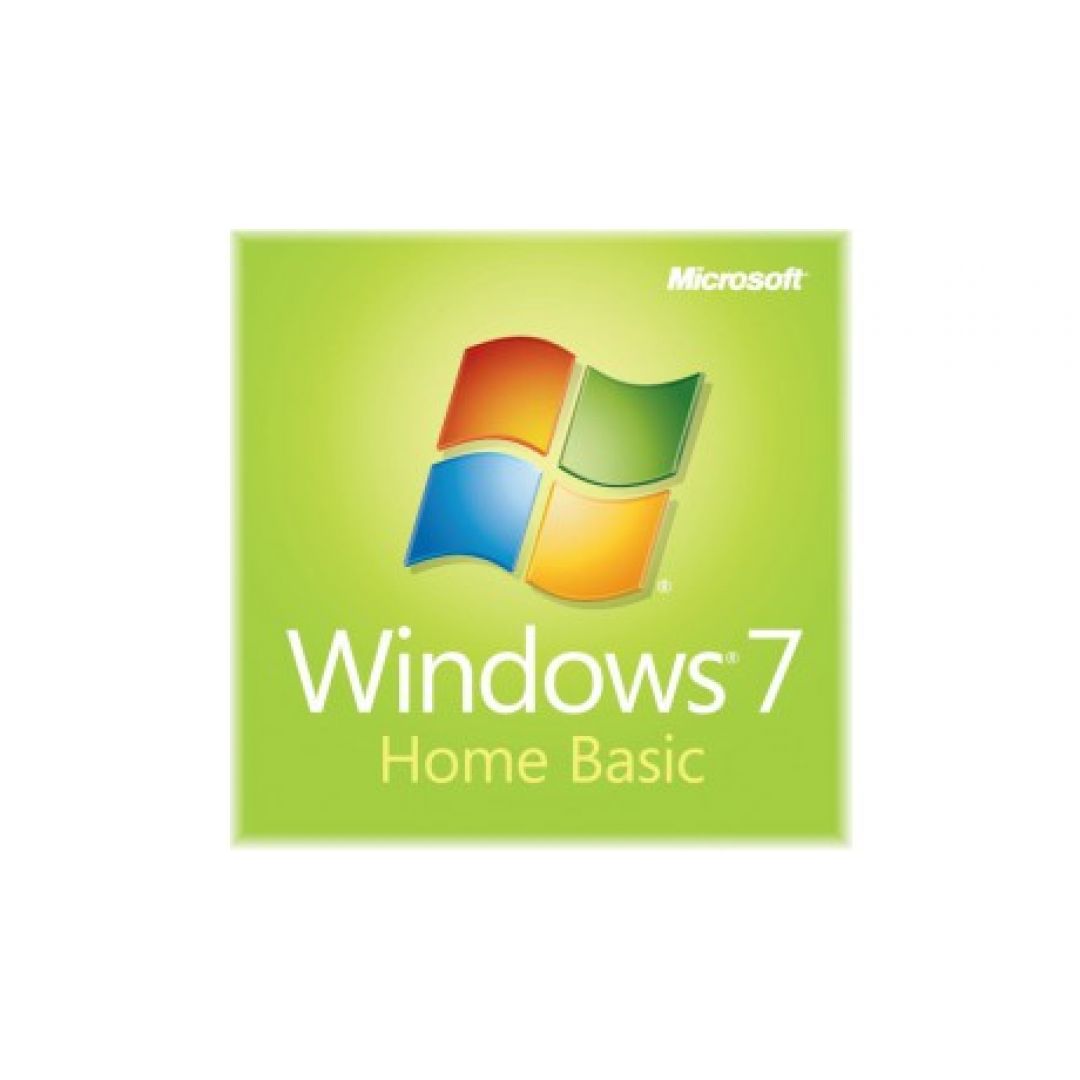 Windows 7 домашняя. Windows домашняя Базовая. Windows 7 Home. Виндовс 7 домашняя Базовая. Виндовс Home Basic.