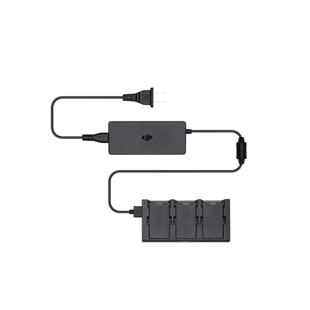 Зарядка для spark. DJI Spark аккумулятор. Зарядный хаб. Зарядный хаб DJI Mini 2. Зарядка для дрона.