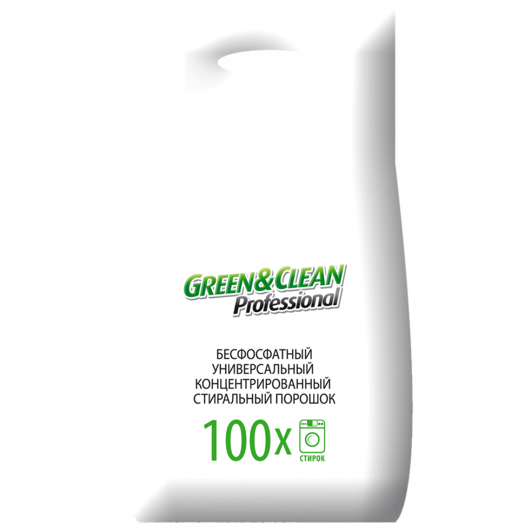 Green cleaning отзывы. Клининг зеленый. Green clean wet and dry. Green cleaning отзывы. Очиститель зеленый.