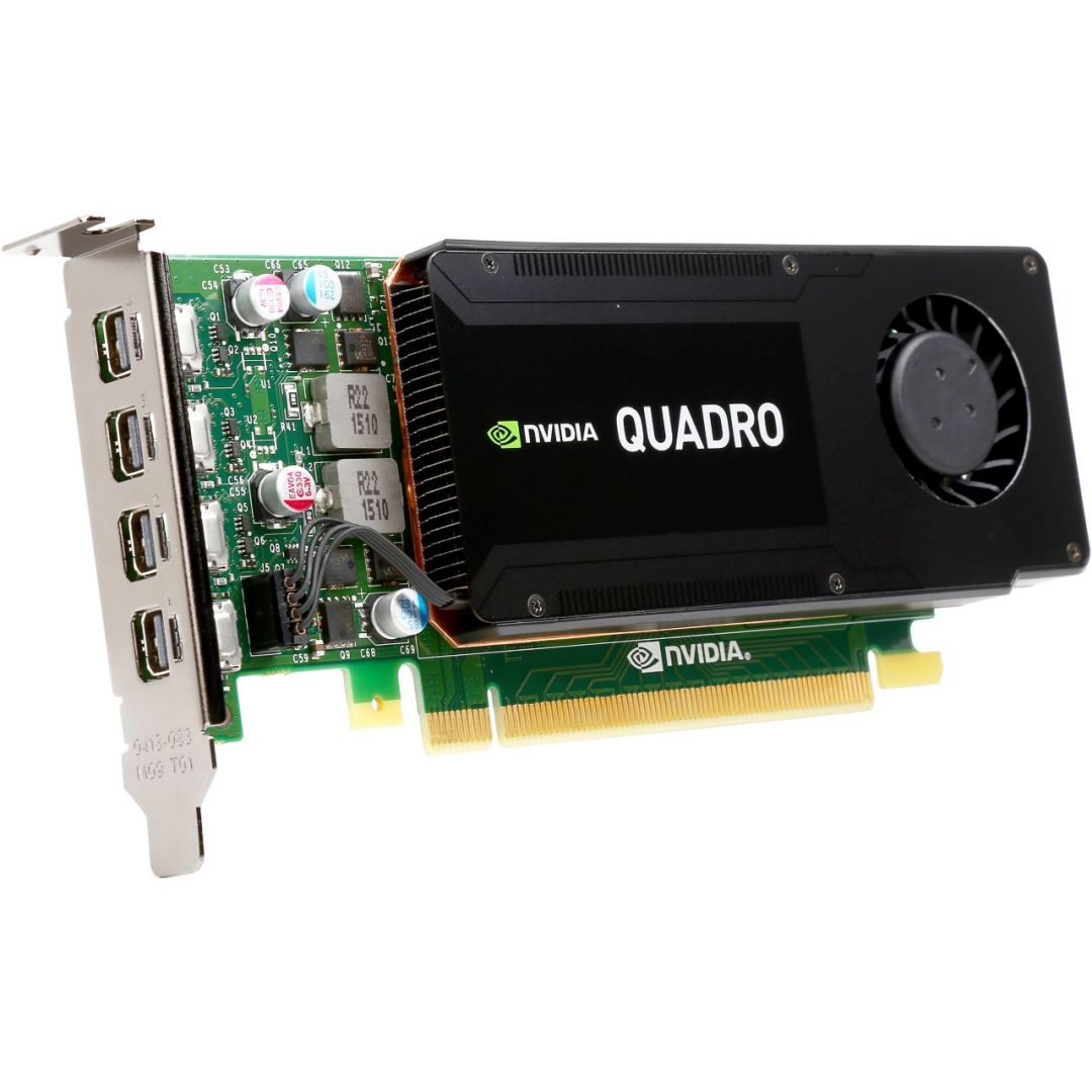 Quadro k1200. PNY Quadro 72406. PNY Quadro 69707. PNY Quadro 61397.