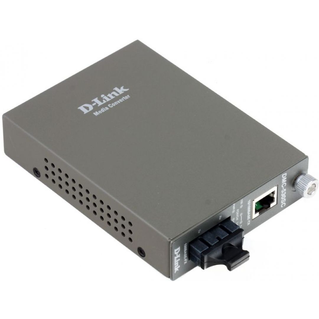 Медиаконвертер d-link dmc-300sc. Медиаконвертер d link. Медиаконвертер mc220-20b. Медиаконвертер tp-link mc200cm. Медиаконвертер d-link dmc-805g.