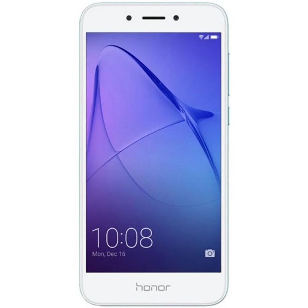 Honor 16. Хонор 6. Honor 6a. Honor 6a DLI-tl20. Хуавей хонор 6.