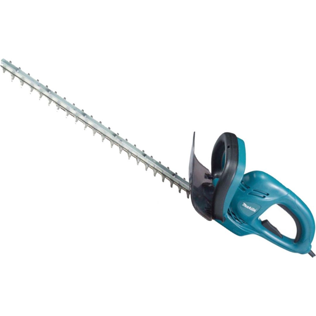 1 51 см сборка. Хороший недорогой кусторез. Кусторез bosch. Хороший недорогой кусторез. Кусторез электрический 450 вт 58 см.