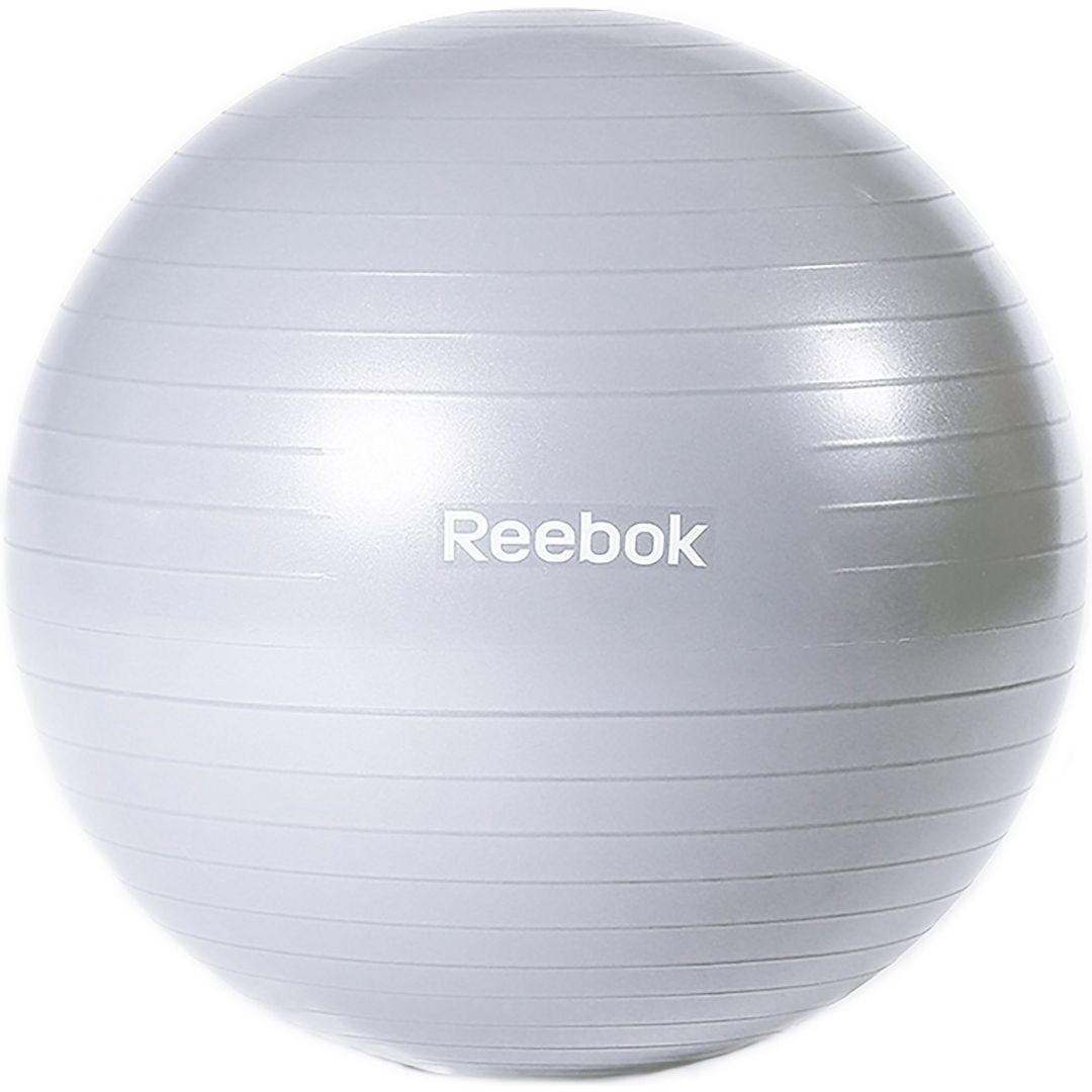 Гимнастический мяч Reebok 55