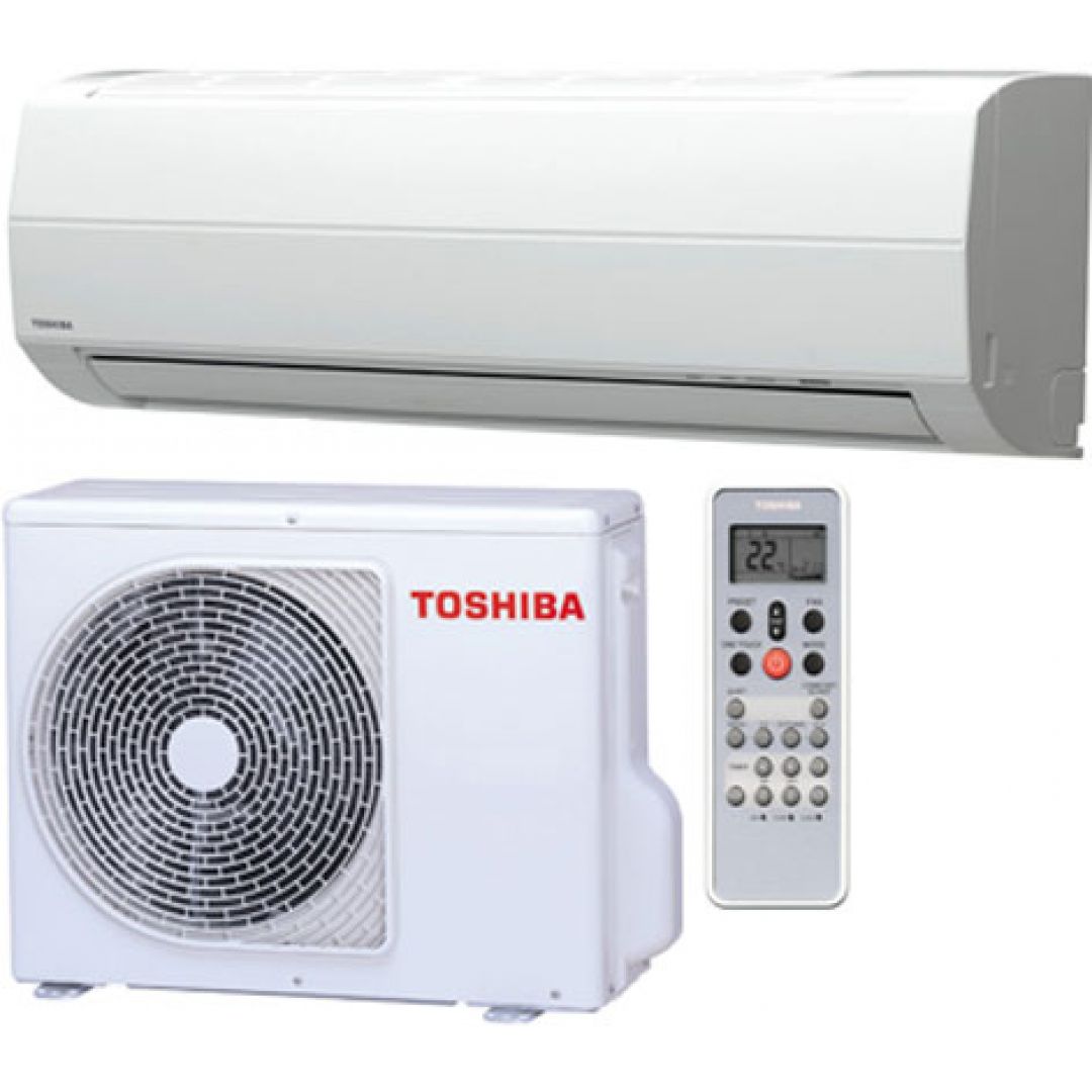 Тошиба 18. Toshiba ras-13bkv-ee. Toshiba ras-10s3kv-e. Toshiba europe gmbh ноутбук. Старый кондиционер toshiba.
