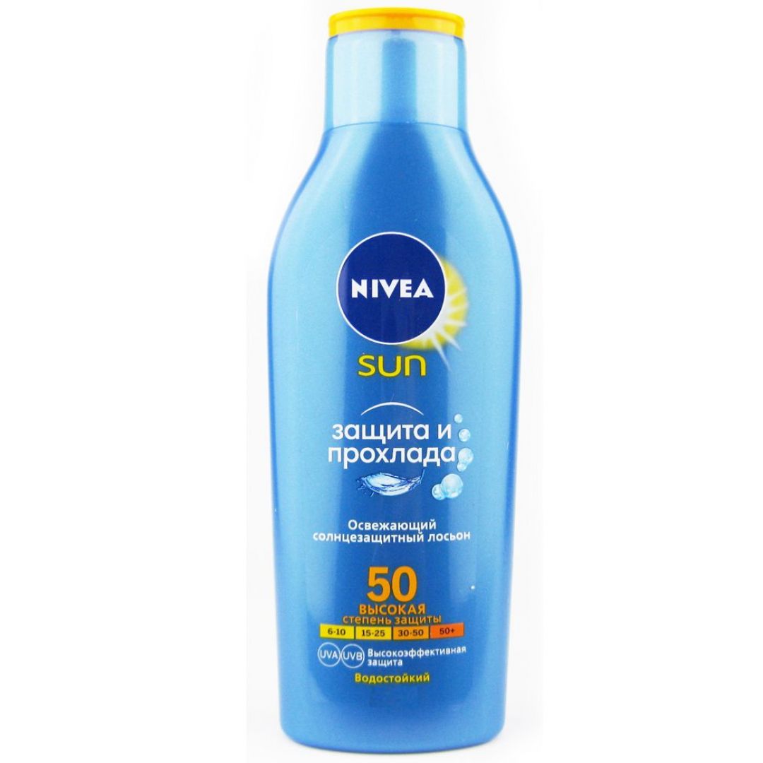 Nivea spf 50. Nivea Sun 50spf Mineral. Нивея 50 SPF. Нивеа Сан защита и прохлада спрей д/тела 200мл SPF 50+.