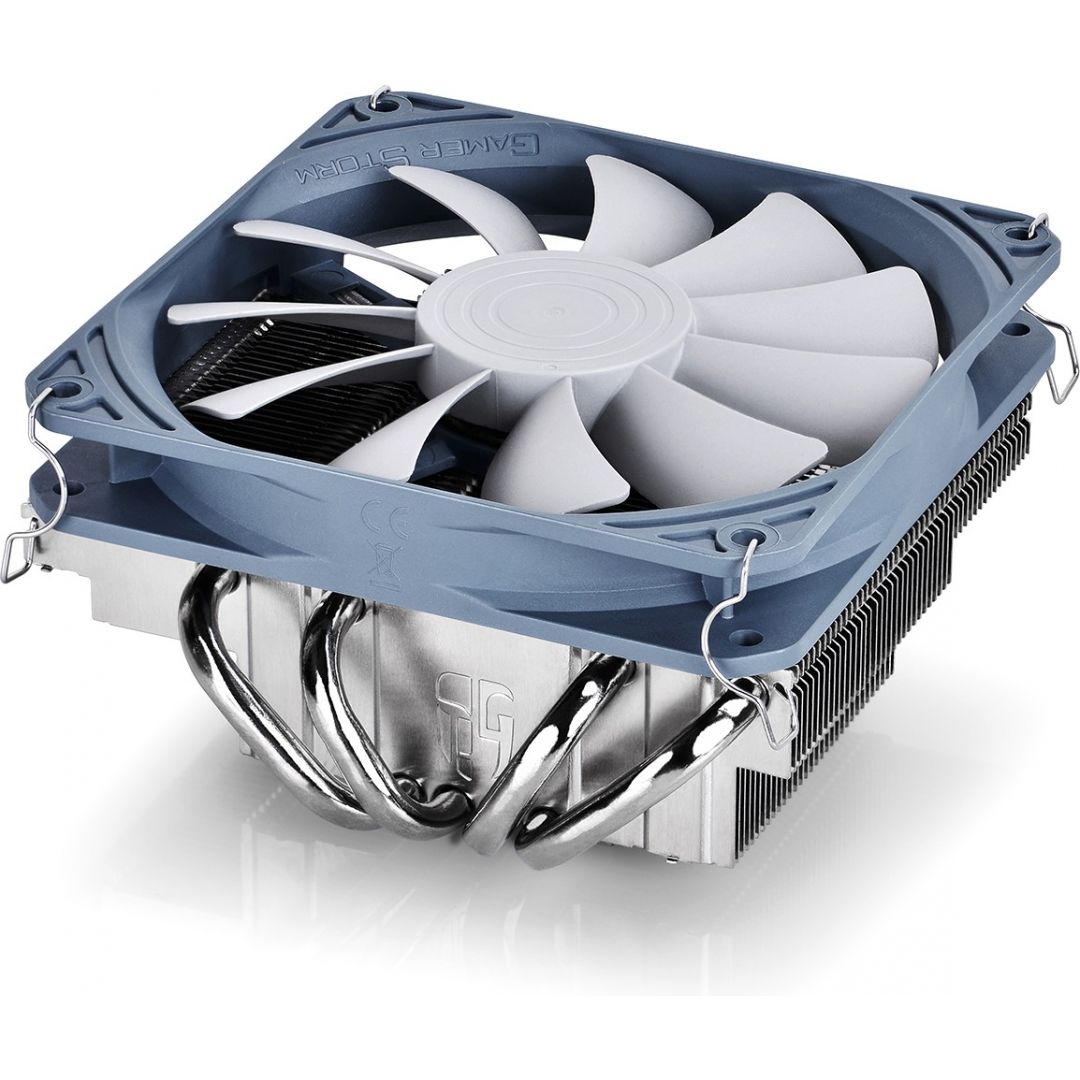 Охлаждение процессора deepcool. Deepcool DPGS-mch4n-gr. Deepcool CPU Cooler. Deepcool 1150. Deepcool FH-04.