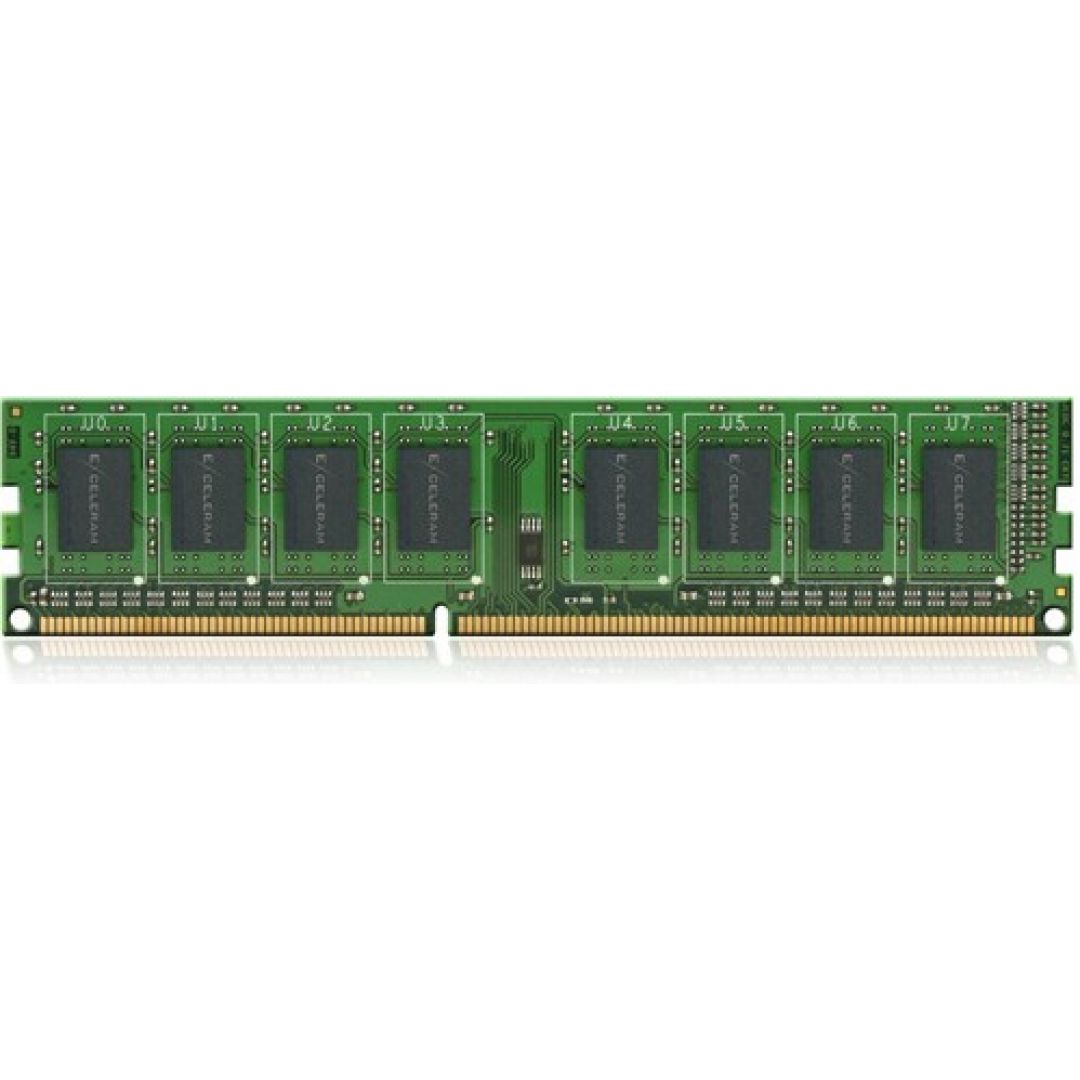 Оперативная память 8. Оперативная память ddr3 1600 DIMM 4gb. Оперативная память Kingston ddr3 4gb 1600mhz. Spectek 4gb ddr3 1600 cl11 st51264ba160b. Оперативная память ddr3 8gb Kingston.