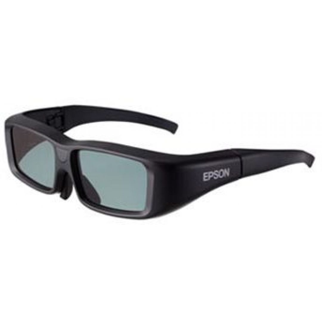 Очки 3. 3d очки Sony TDG-br200. 3d-очки Epson elpgs01. 3d-очки v12h483001 Epson. Очки 3d 3d Glasses dgd5 BENQ.