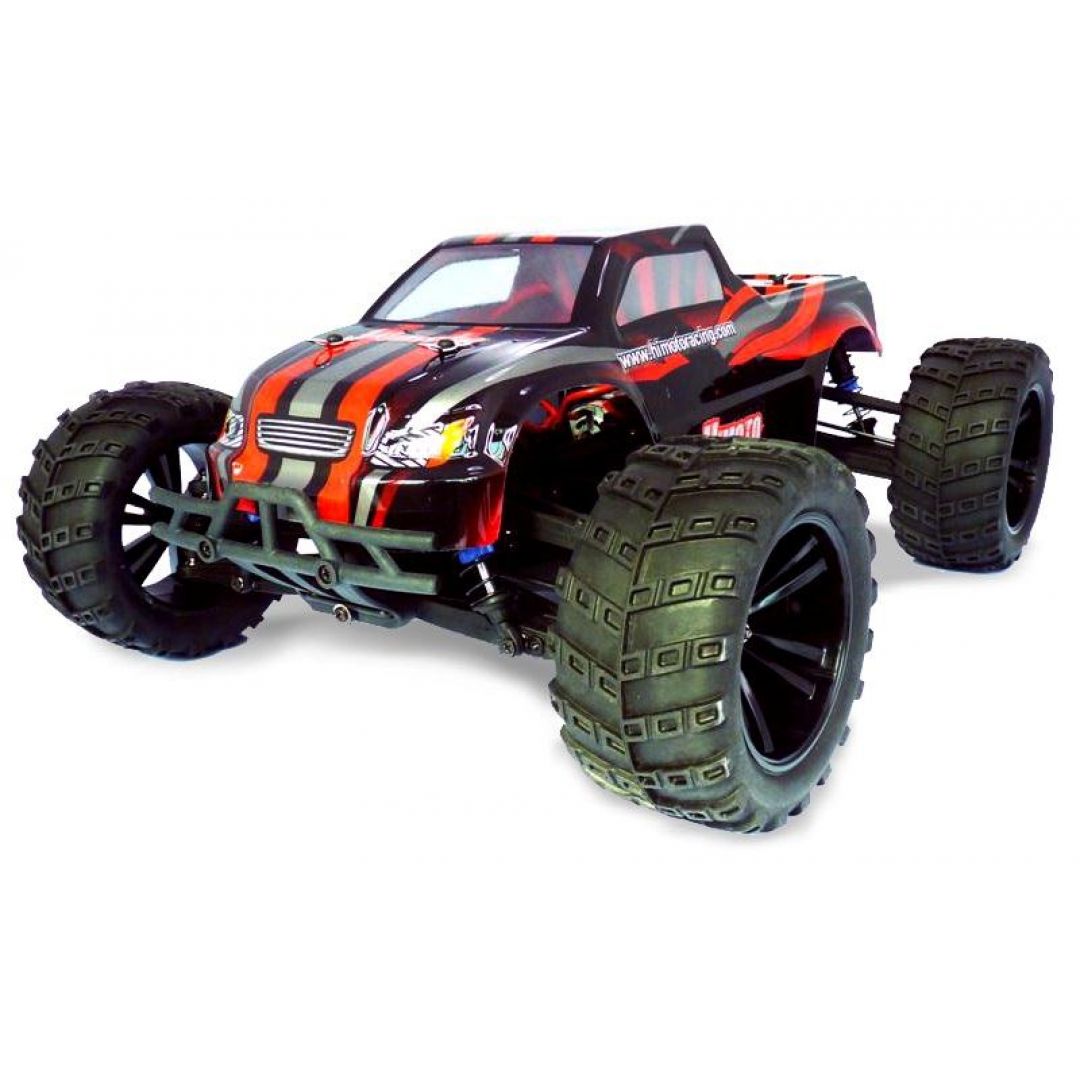 Pilotage 1:10 monster ep, 4wd. Радиоуправляемая модель bsd racing bs909t 1/10 4wd. 7 см. Радиоуправляемая модель трагги bsd racing 4wd rtr 1:10. Himoto 1/10 monster.