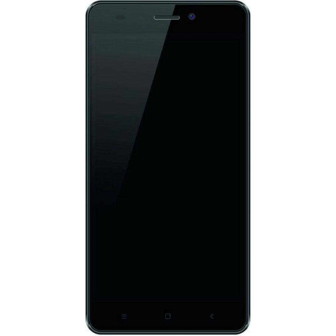 Smart pro телефон. Смартфон Micromax q357. Смартфон МТС Smart Pro. Смартфон МТС Smart Pro Black. Micromax q3551.