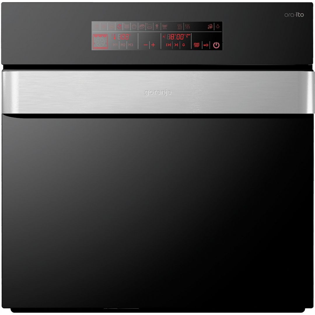 Духовой шкаф горение. Духовой шкаф Gorenje bo 87-ora-x. Духовой шкаф Gorenje bcs547oraw. Электрический духовой шкаф Gorenje bo 87 b. Gorenje bo87-ora-w.