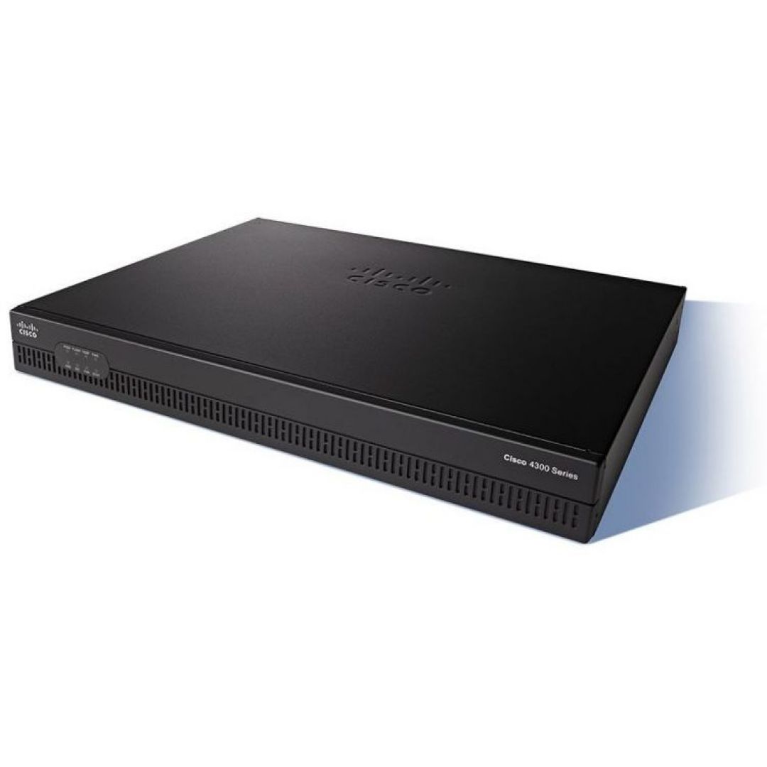 Маршрутизаторы cisco isr. Маршрутизатор cisco isr 1100. Cisco c1101-4p. Маршрутизаторы cisco isr. Маршрутизатор cisco isr4331/k9.