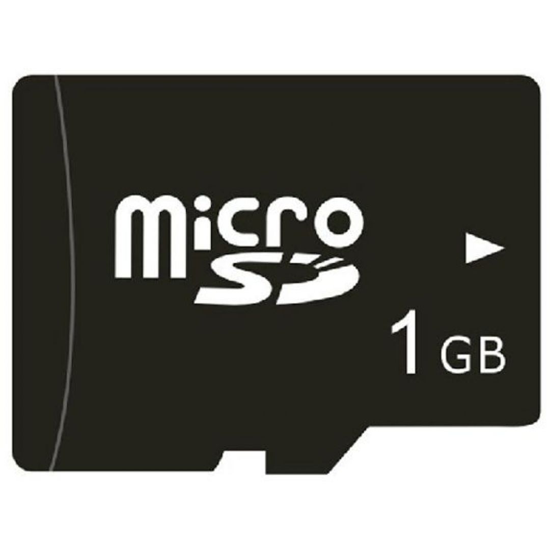 Микро память 128 гб купить. MICROSD карта памяти 1gb. Карта памяти 128 ГБ микро SD. Карта памяти MICROSD 1 ГБ. Микро СД 256 ГБ.