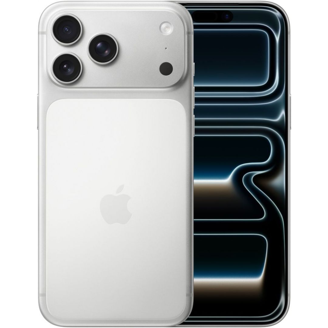 ✅ほぼ未使用⭐️iPhone 17 Pro Max 1TB❣️国内版・100％ Смартфон Apple iPhone 17 Pro Max 1TB eSim Cosmic Orange (MFXP4