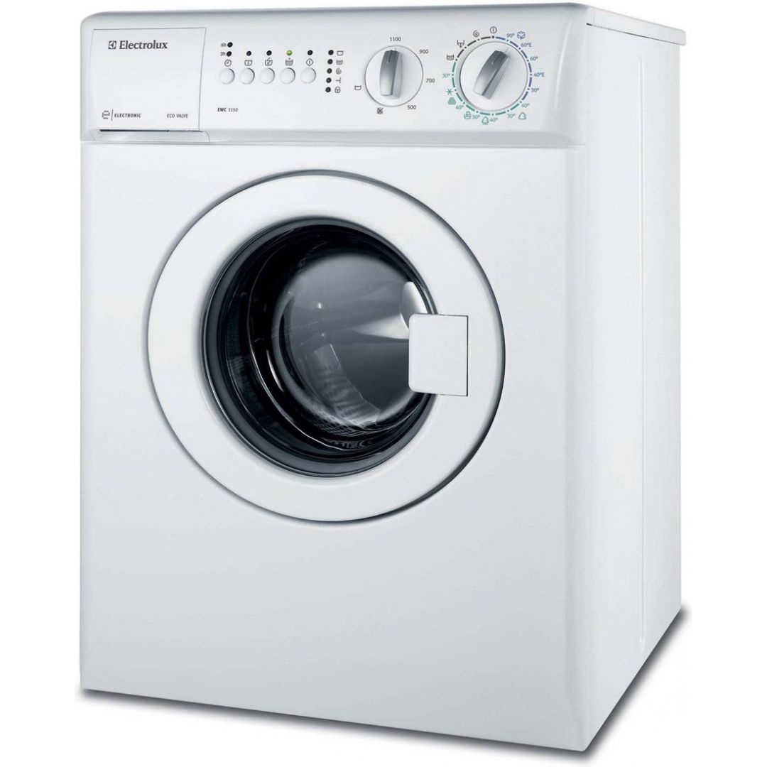 Стиральные машины в йошкар оле. Стиральная машина Zanussi FCS 825 C. Стиральная машина Электролюкс evs1350. Электролюкс EWC 1350 стиральная машина. Стиральная машина Zanussi FCS 1020 C.