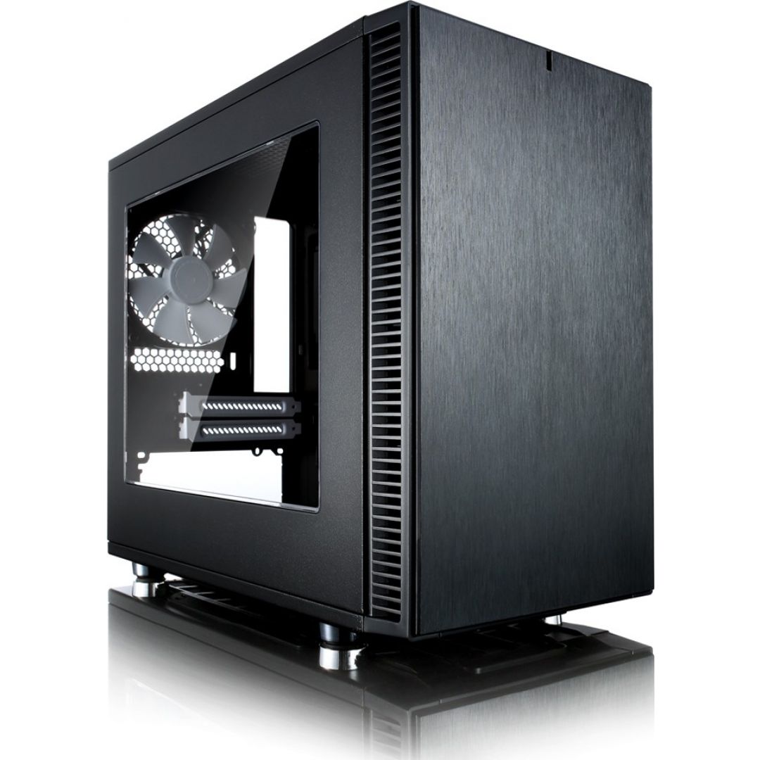 Корпуса fractal design define. Fractal Design define Nano s. Корпус Fractal Design define Nano s. Fractal Design define Nano s Black. Корпус Fractal Design define s.