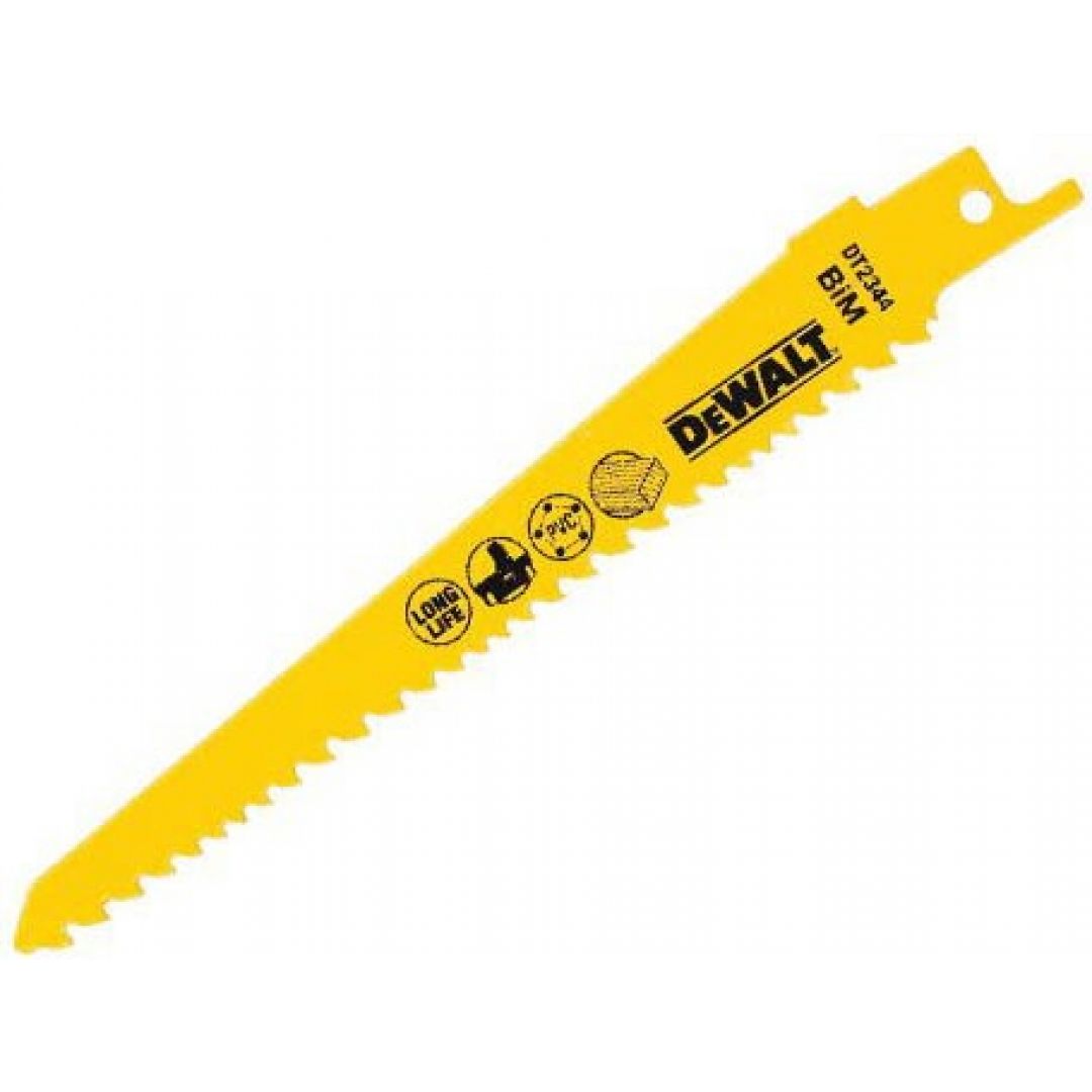 Пилка для сабельной пилы по дереву. Пильное полотно DEWALT DT 2353. Полотно по металлу ДЕВОЛТ для сабельной пилы. Пилки по дереву ДЕВОЛТ для сабельной пилы 2349. Полотно для сабельной пилы DEWALT DT 2345.