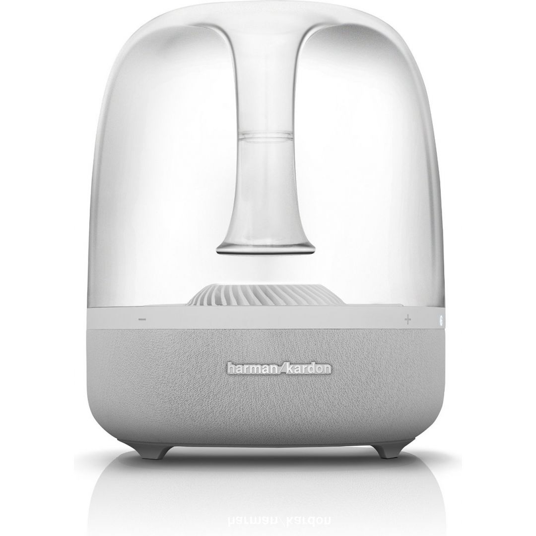 Колонки harman kardon. Колонка Harman Kardon Aura. Колонка Harman Kardon Aura Studio 2. Колонка Harman Kardon Aura Studio. Портативная акустика Harman/Kardon Aura Plus.