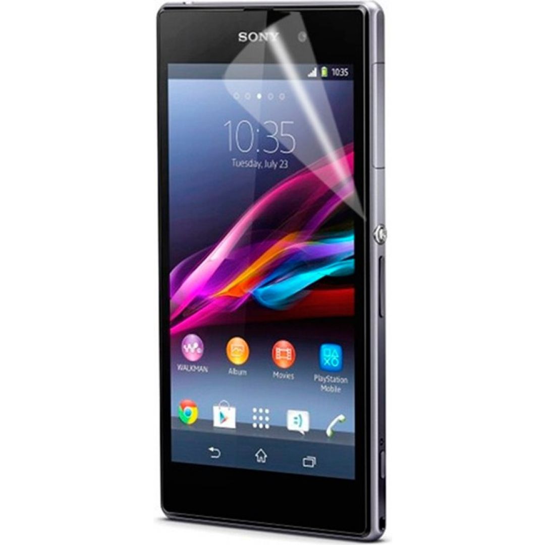 Sony xperia 1 отзывы. Смартфон Sony Xperia z1. Sony Xperia c6902. Sony Xperia 1 i. Sony Xperia z1 чёрный.