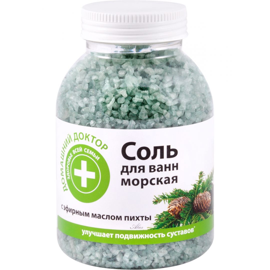 Доктор сольморей соль для ванн. Витэкс соль для ванн. Соль для ванны, хвойная, домашний доктор, 500г. Витэкс соль для ванн аптекарь тонизирующая 500 г. Витэкс соль для ванн аптекарь хвойная 500 г.