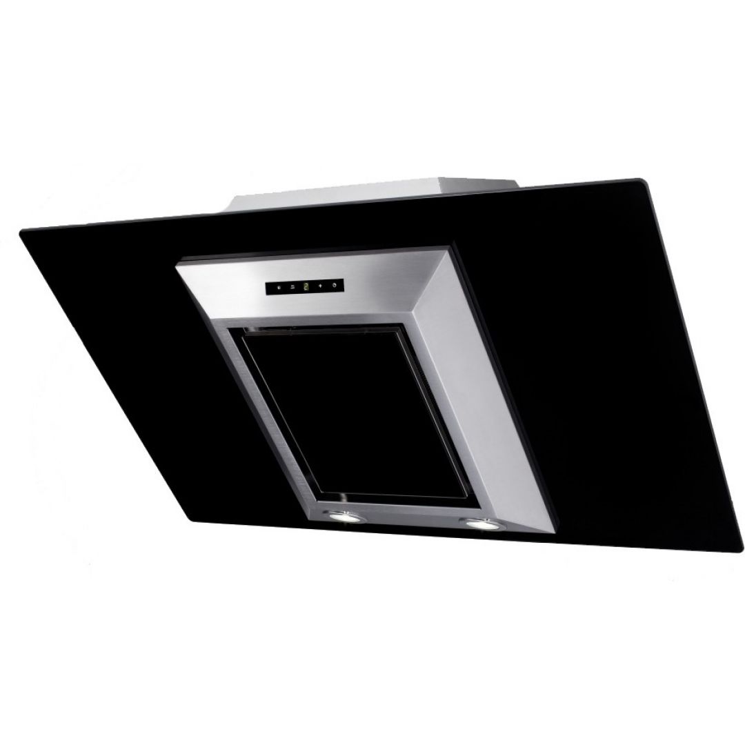 Вытяжка кертинг. Каминная вытяжка de'Longhi KD-PND 60 XB. Наклонная вытяжка KHC 6958 X. Korting KHC 6958 X. Каминная вытяжка korting KHC 9634 GX.