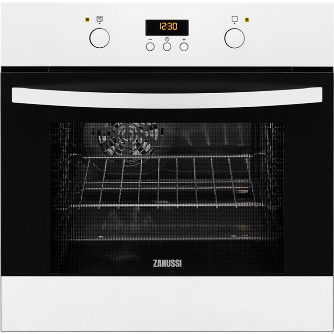 Электр духовой шкаф. Духовой шкаф Zanussi opzb4210b. Zanussi opzb4230x. Электрический духовой шкаф Занусси opzb4230x. Духовой шкаф Zanussi opzb4210b, черный.