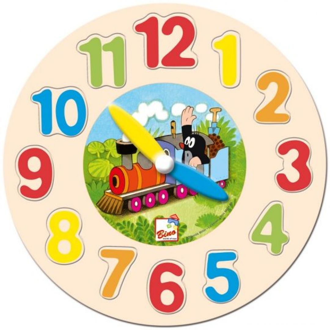 часы для детей 2 3 года. часы детские деревянные. детские настенные часы обучающие. игрушечные часы. настенные часы для детей обучающие.