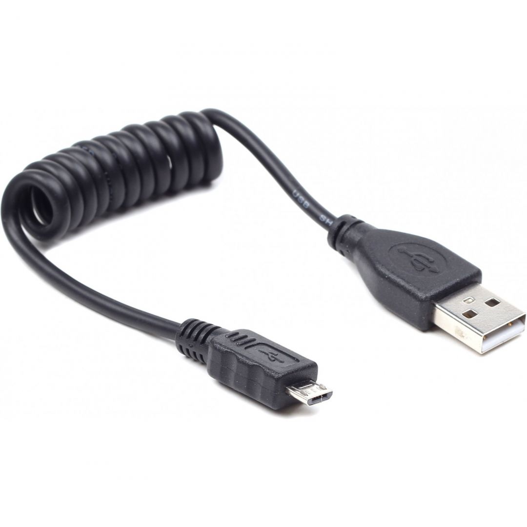 Что Такое Usb Фото