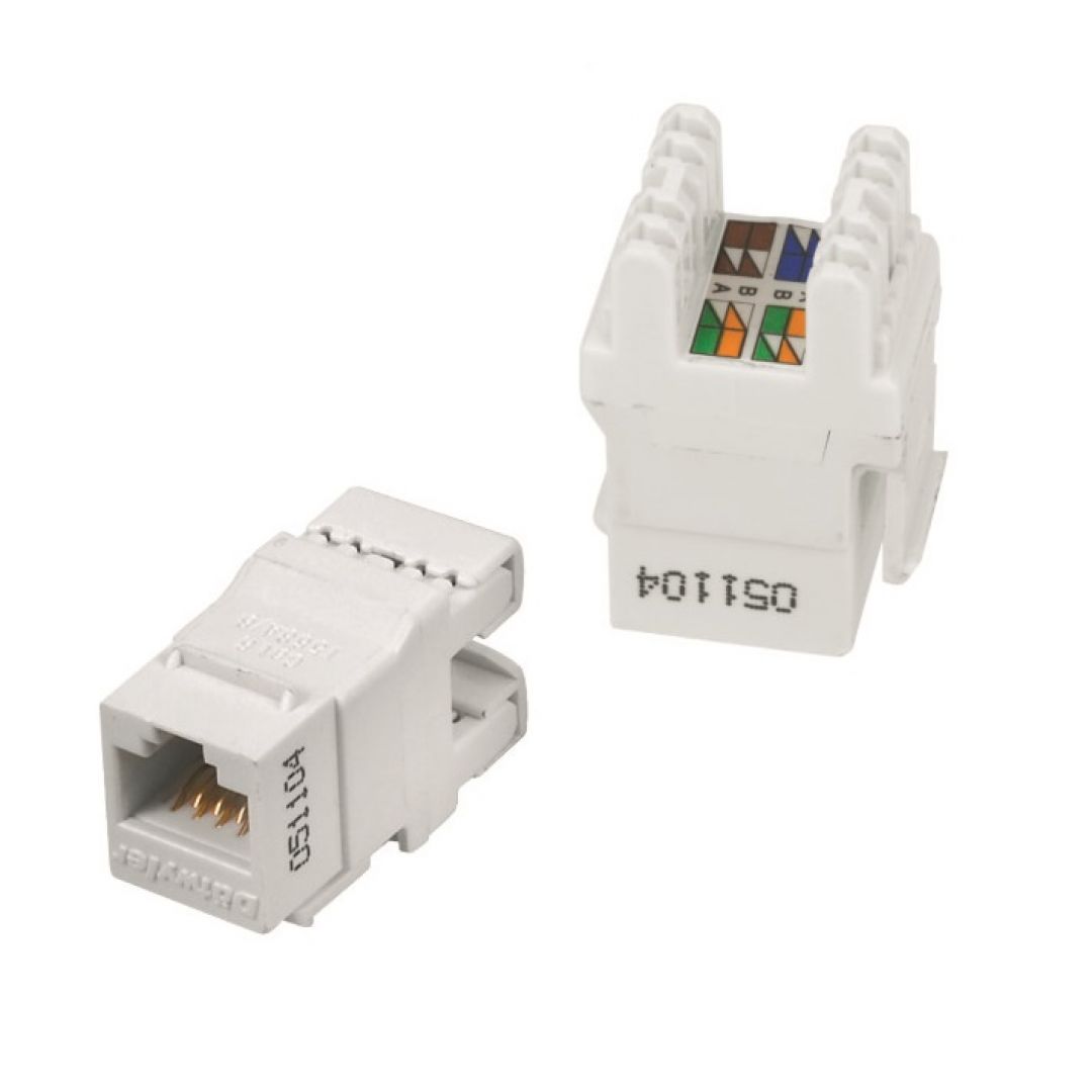 Розетка rj45 кат 6 utp. Модуль Кейстоун RJ 45. Модуль Keystone rj45 UTP кат6. Модуль Keystone Tooless, RJ-45, кат.6, UTP, белый. Модуль Keystone Jack кат.5e.