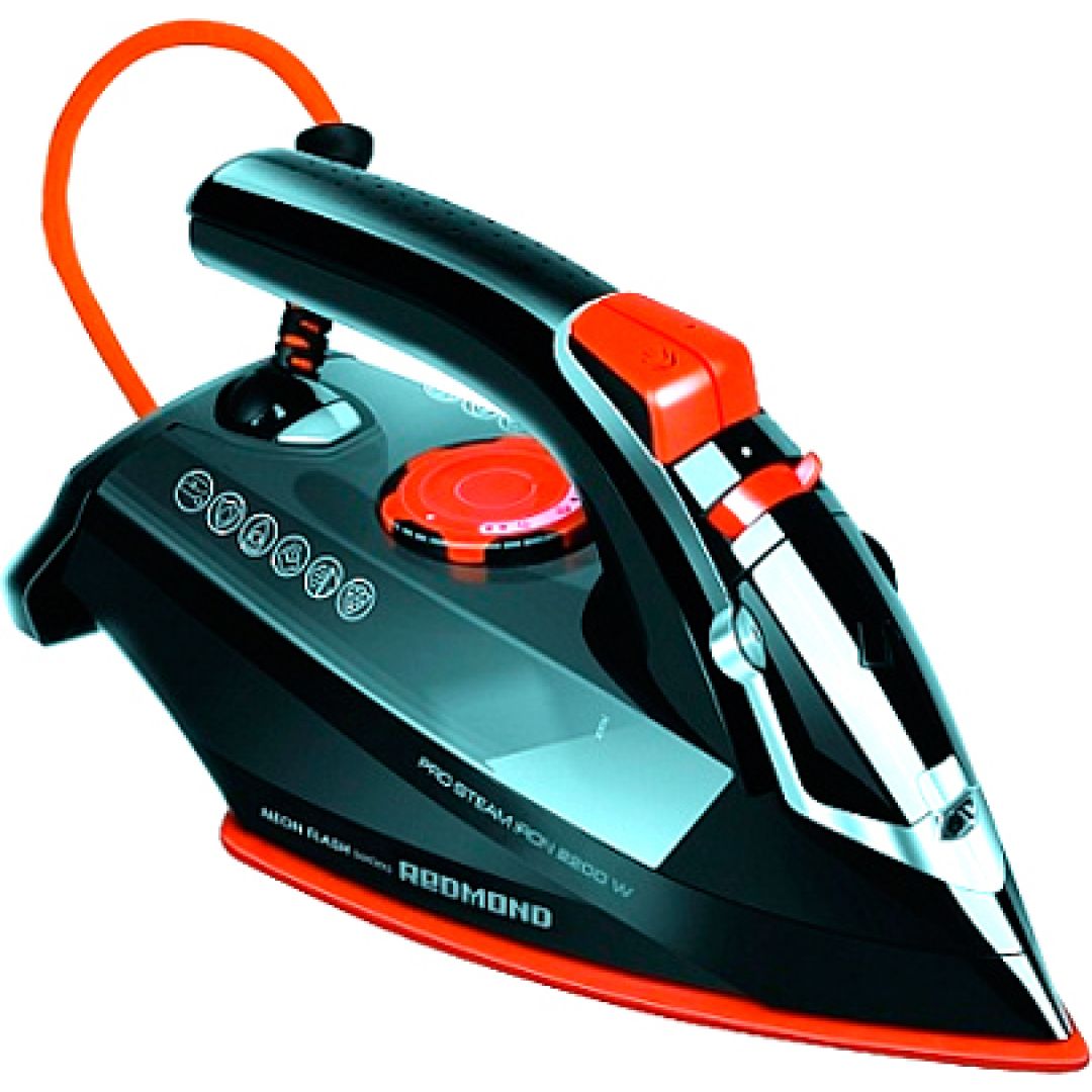 утюг redmond ri-c292. утюг redmond ri-c232 black. утюг redmond ri-s231. Redmond ri. утюг redmond ri-с220.