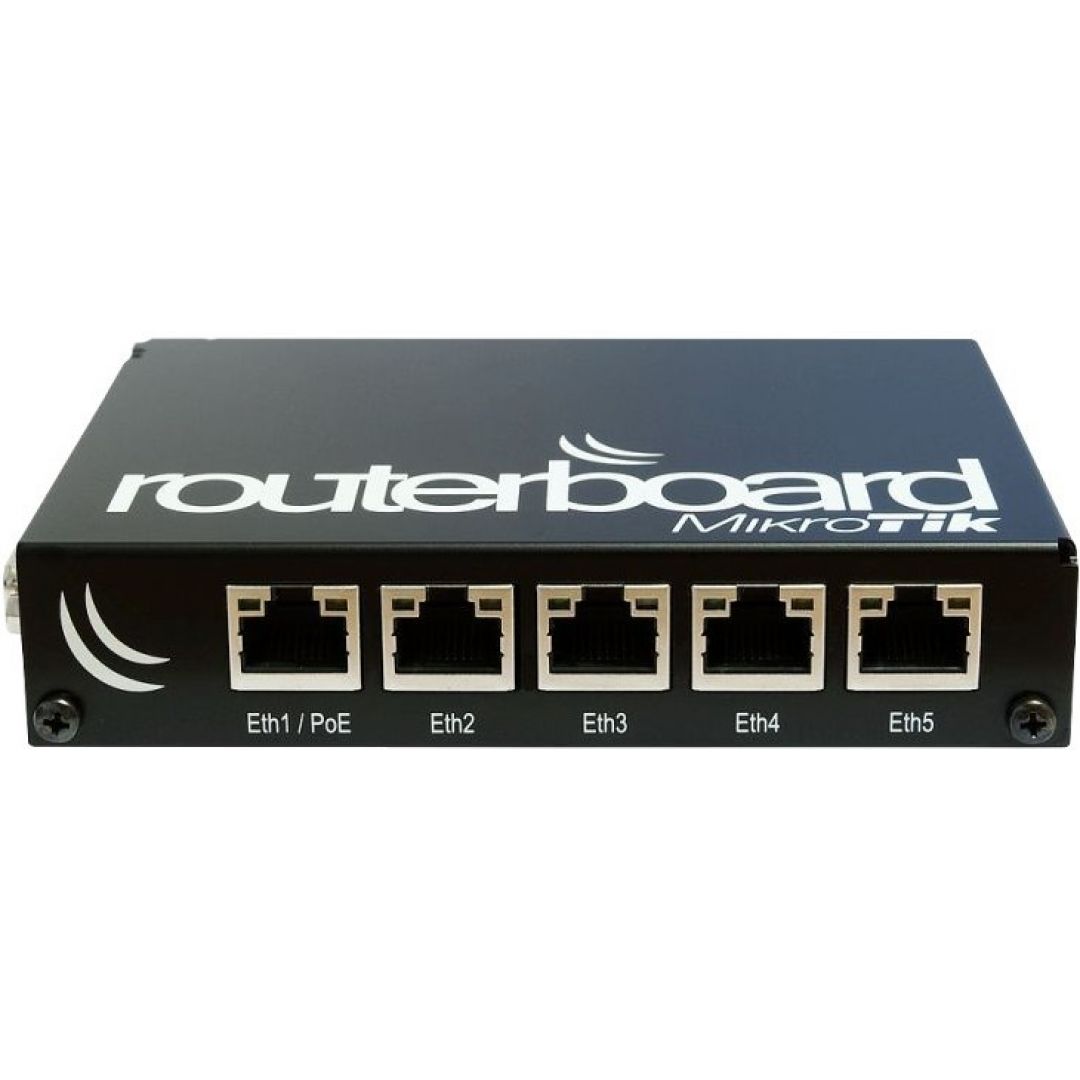 Маршрутизатор mikrotik routerboard. Rb2011uias-in. Роутер mikrotik rb951ui-2hnd. Маршрутизатор mikrotik routerboard. Коммутатор mikrotik routerboard rb260g.