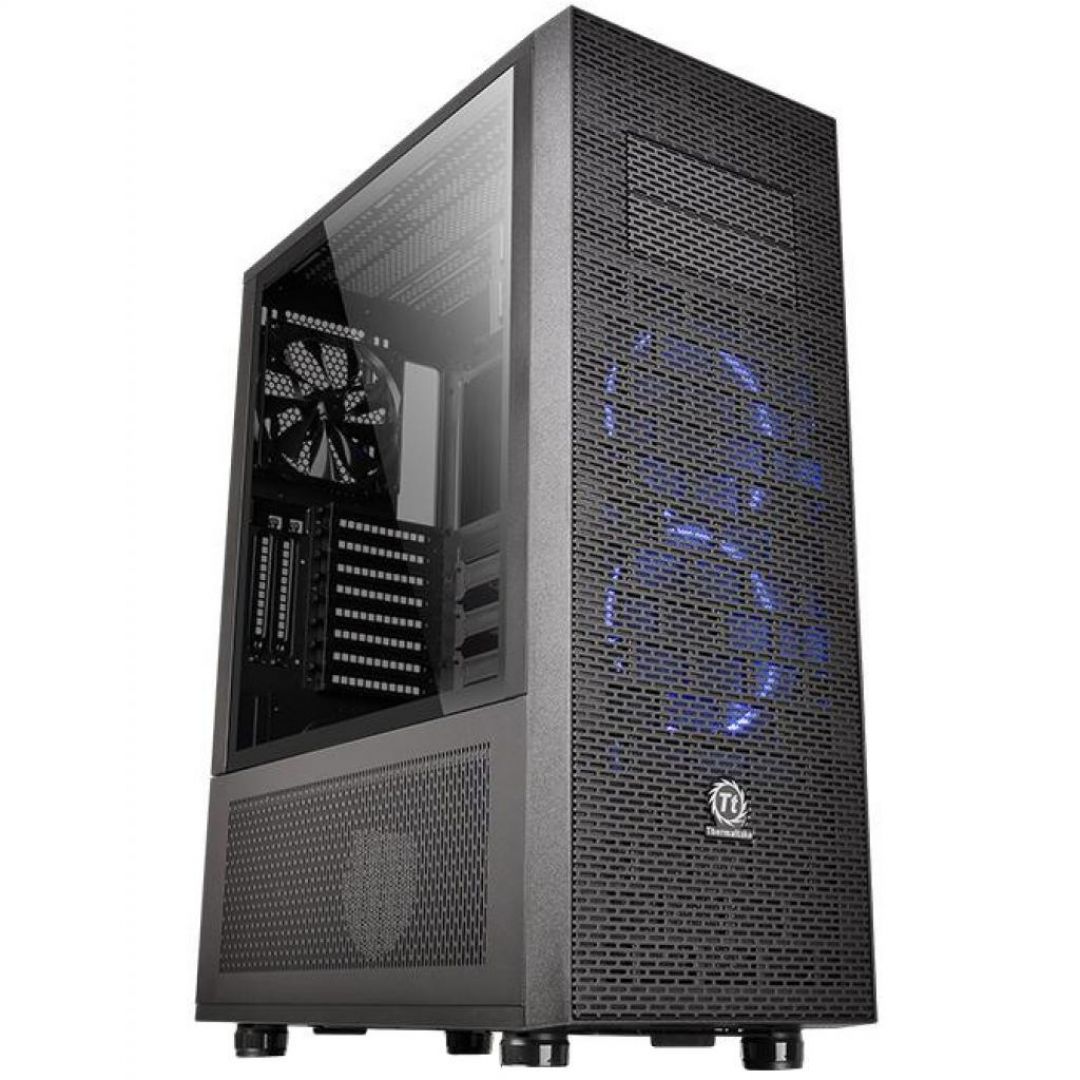 Tower пк. Корпус ATX Thermaltake Core x71 TG, Full-Tower,. Thermaltake Core x71 TG. Корпус Thermaltake Core x71 TG. Thermaltake Core x71 TG CA-1f8-00m1wn-02.