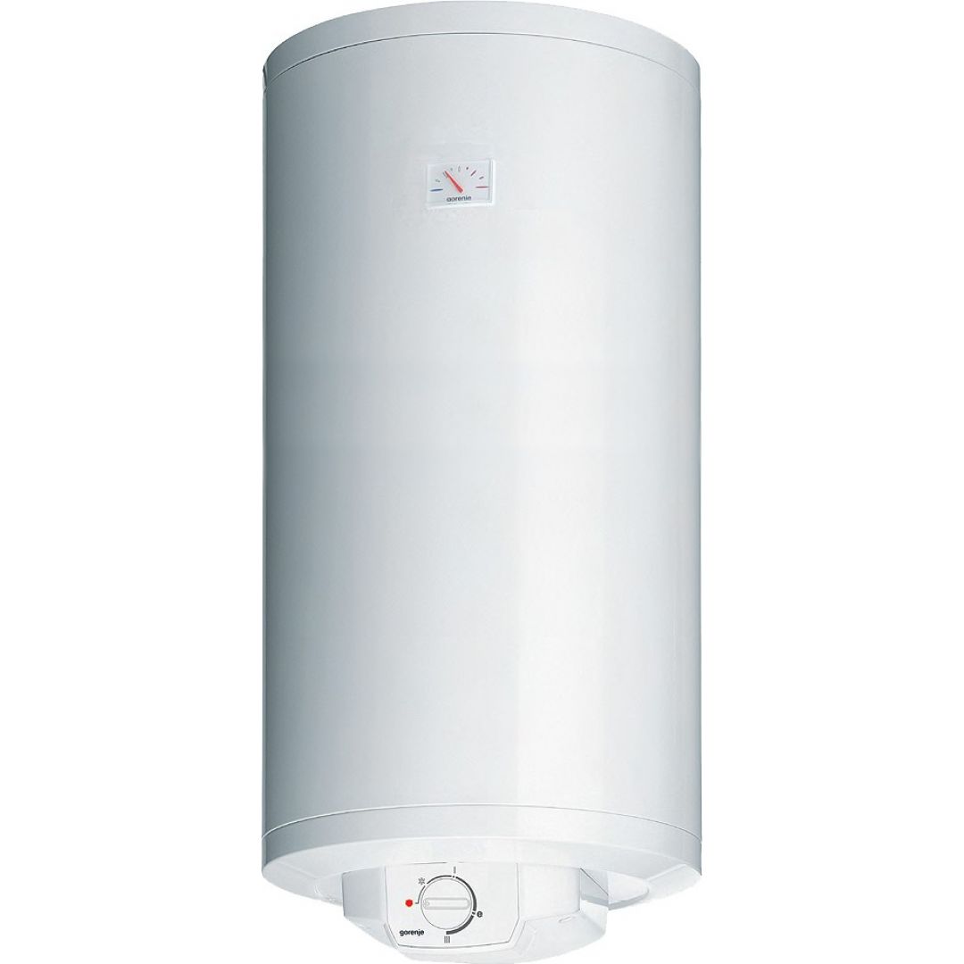 Gorenje ogb 100 sedd b6. Бойлер gorenje 100. Gorenje ogbs100smsb6. Водонагреватель gorenje gbf 50. Бойлер gorenje 100.