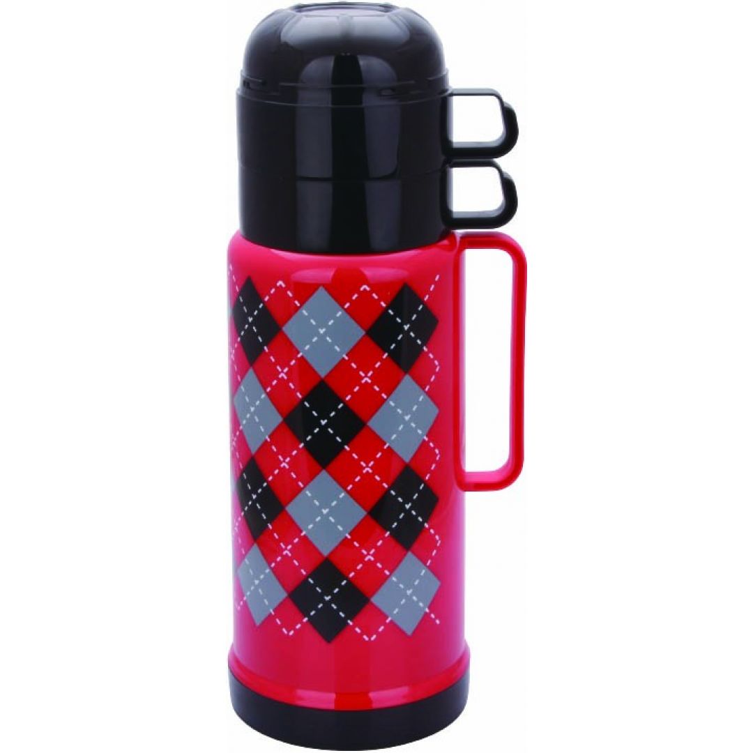 Tk-047-450. Vetta термос-кружка. термокружка thermos jnd-400 lmg. термокружка стеклянная колба. термокружка стеклянная колба.