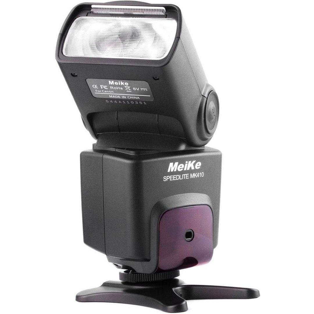 Фирма вспышка изготавливает. Вспышка Meike mk410. Вспышка Meike Speedlite MK-570ii. Вспышка Meike Speedlite mk410 for Nikon. Meike Speedlite внешний источник питания.