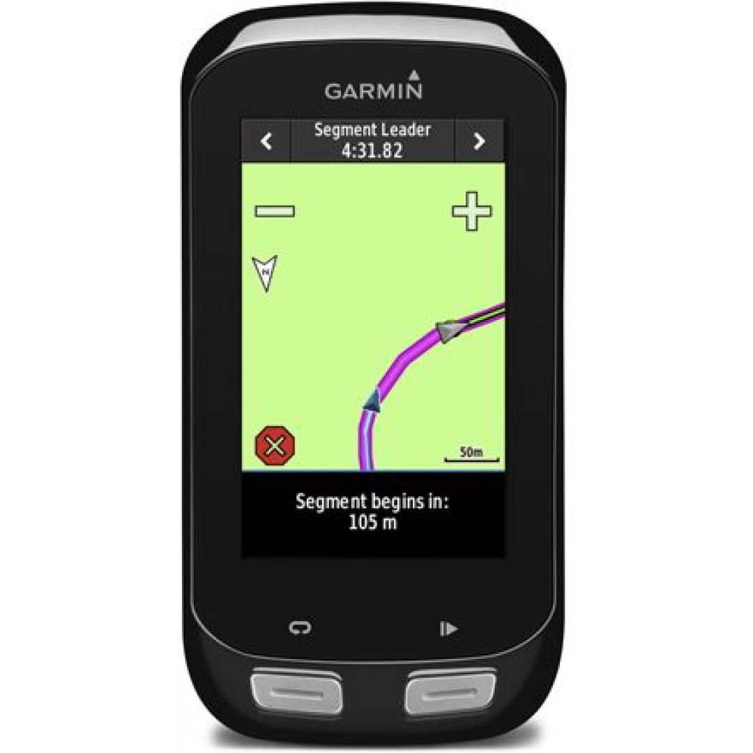 Энергосбережение гармин. Garmin 1000. Гармин 1000 тренажер. КПК Garmin. Garmin Xero c 1.