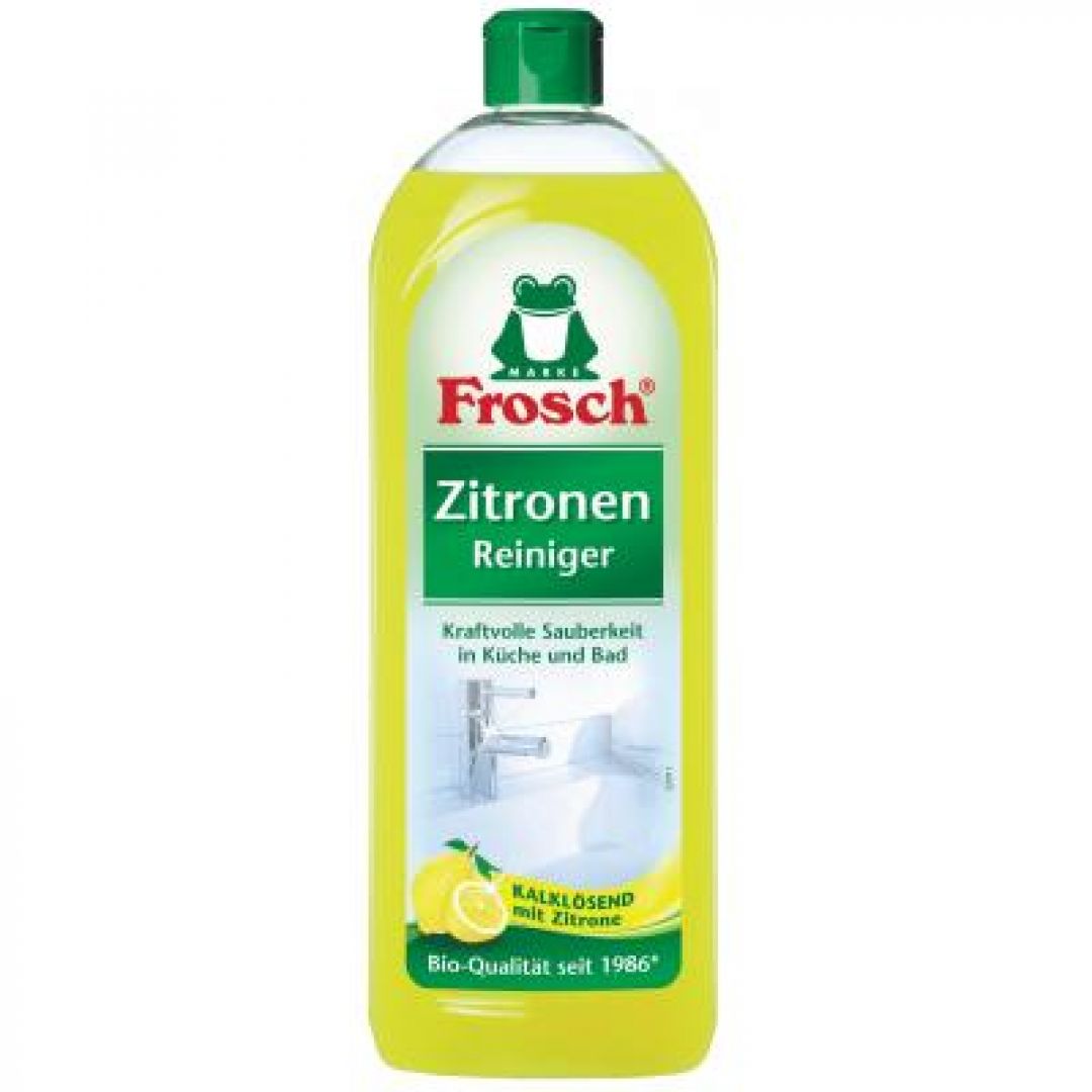 Frosch универсальный очиститель апельсин 750 мл *8*. Фрош средство для чистки гладких поверхностей 500 мл. Универсальное чистящее средство фрош валдбейрезе. Средство фрош для стеклокерамики. Чист.