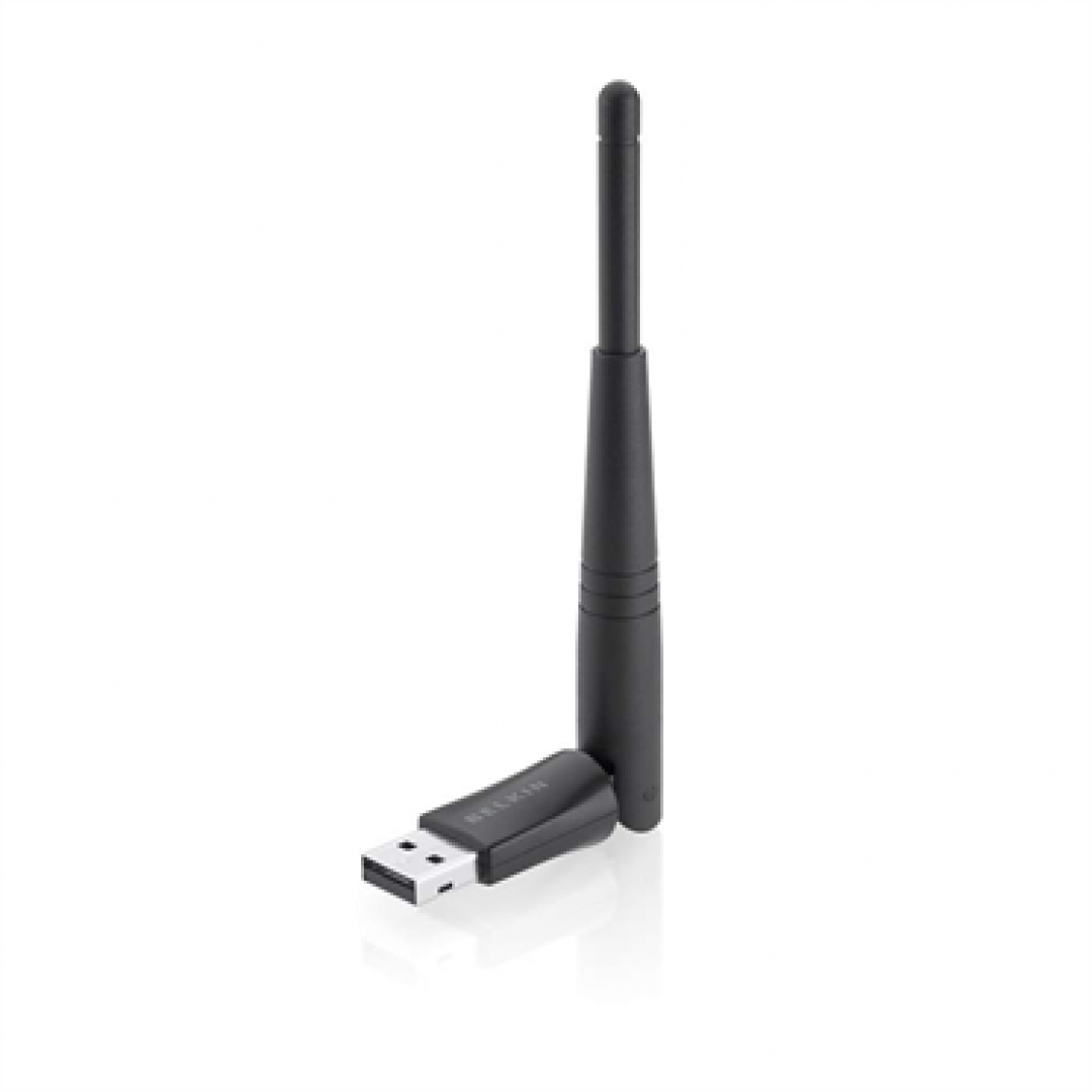 Внешний 300. Wi-Fi адаптер Edimax EW-7612uan v2. Wi-Fi адаптер Belkin f7d1102. Сетевой адаптер WIFI Gembird 150 Мбит, USB, 802.11B/G/N. Gembird WNP-ua300p-01.